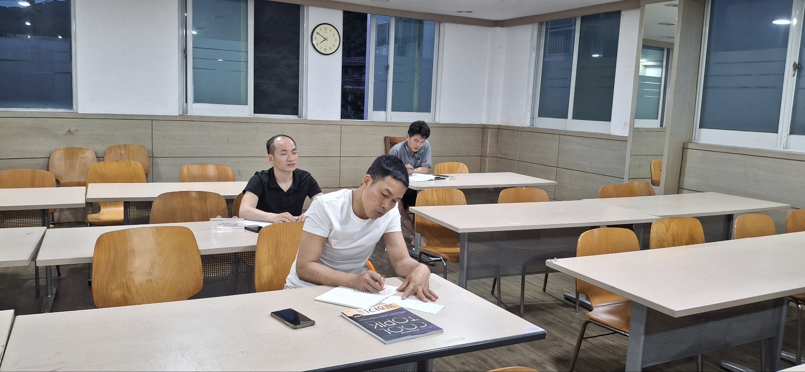 첨부이미지