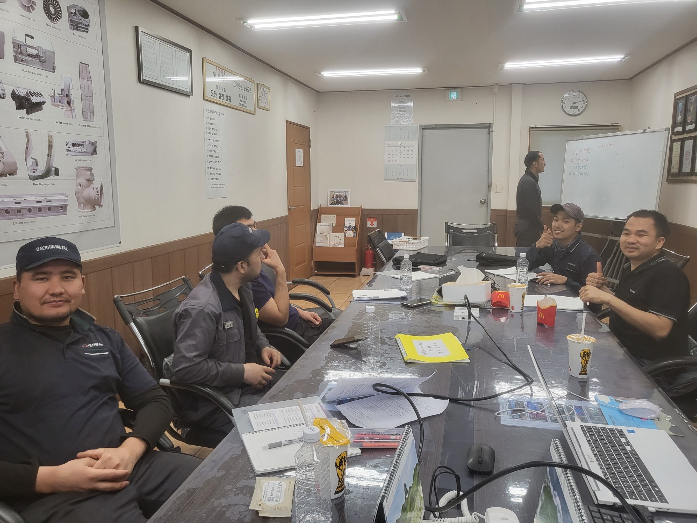 첨부이미지