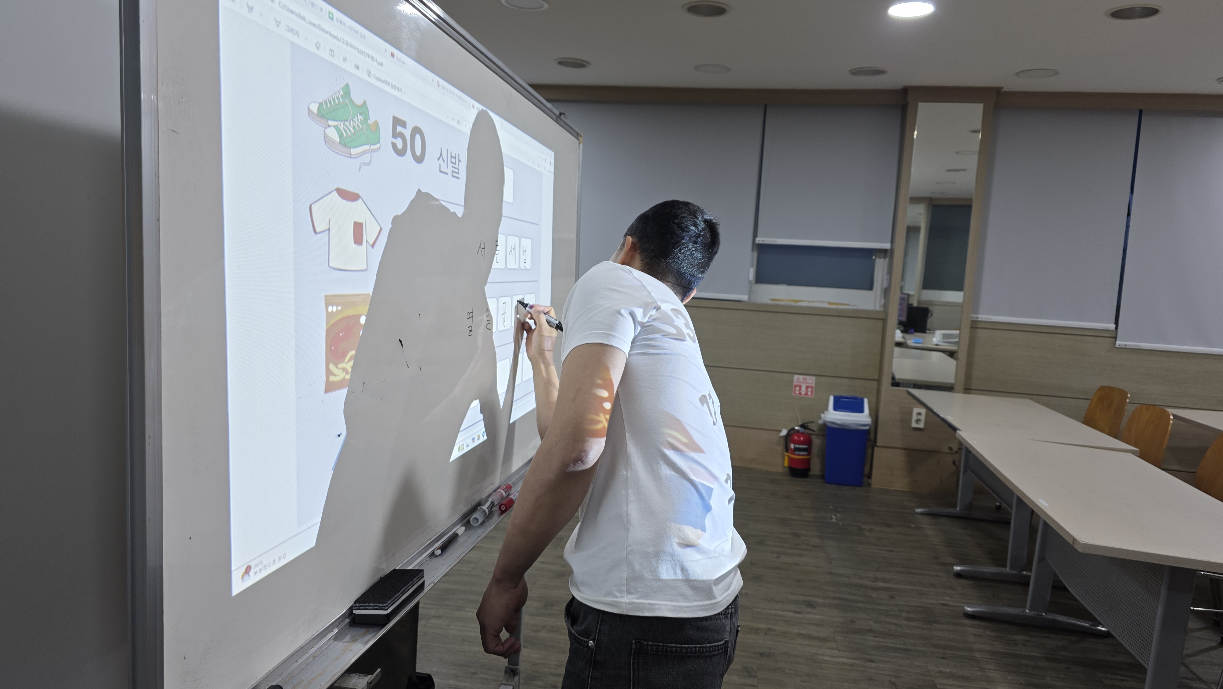 첨부이미지