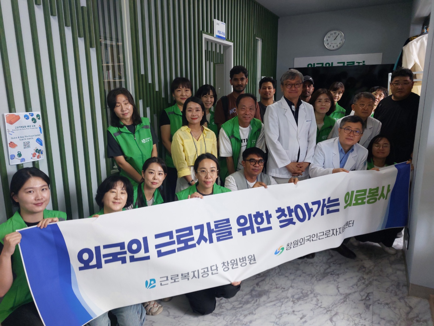 첨부이미지