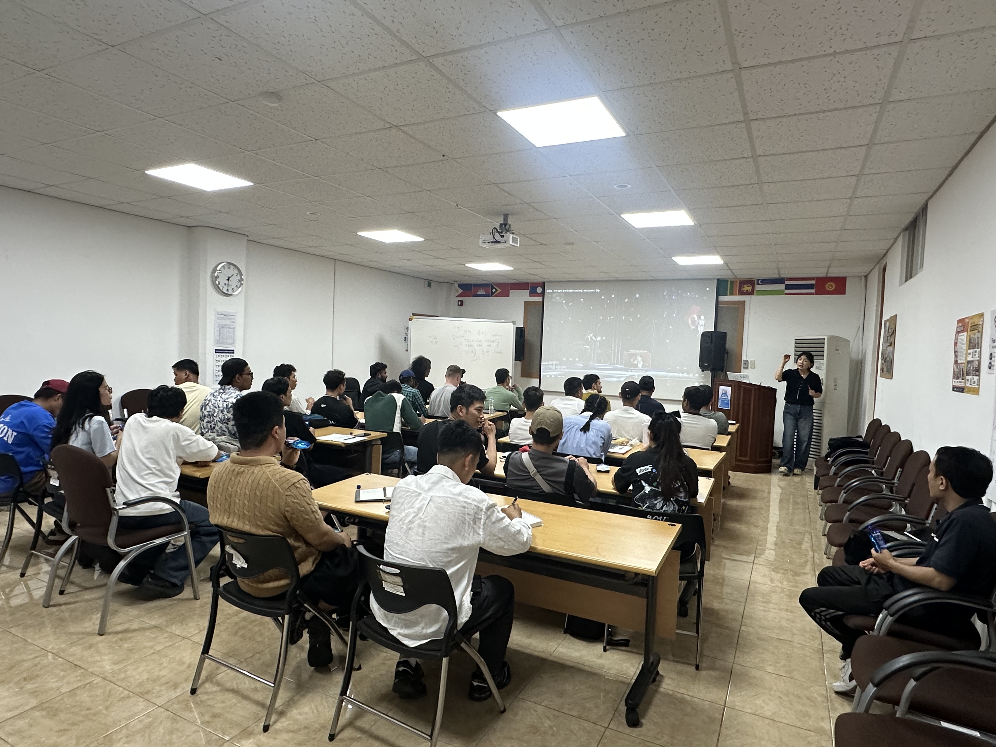 첨부이미지