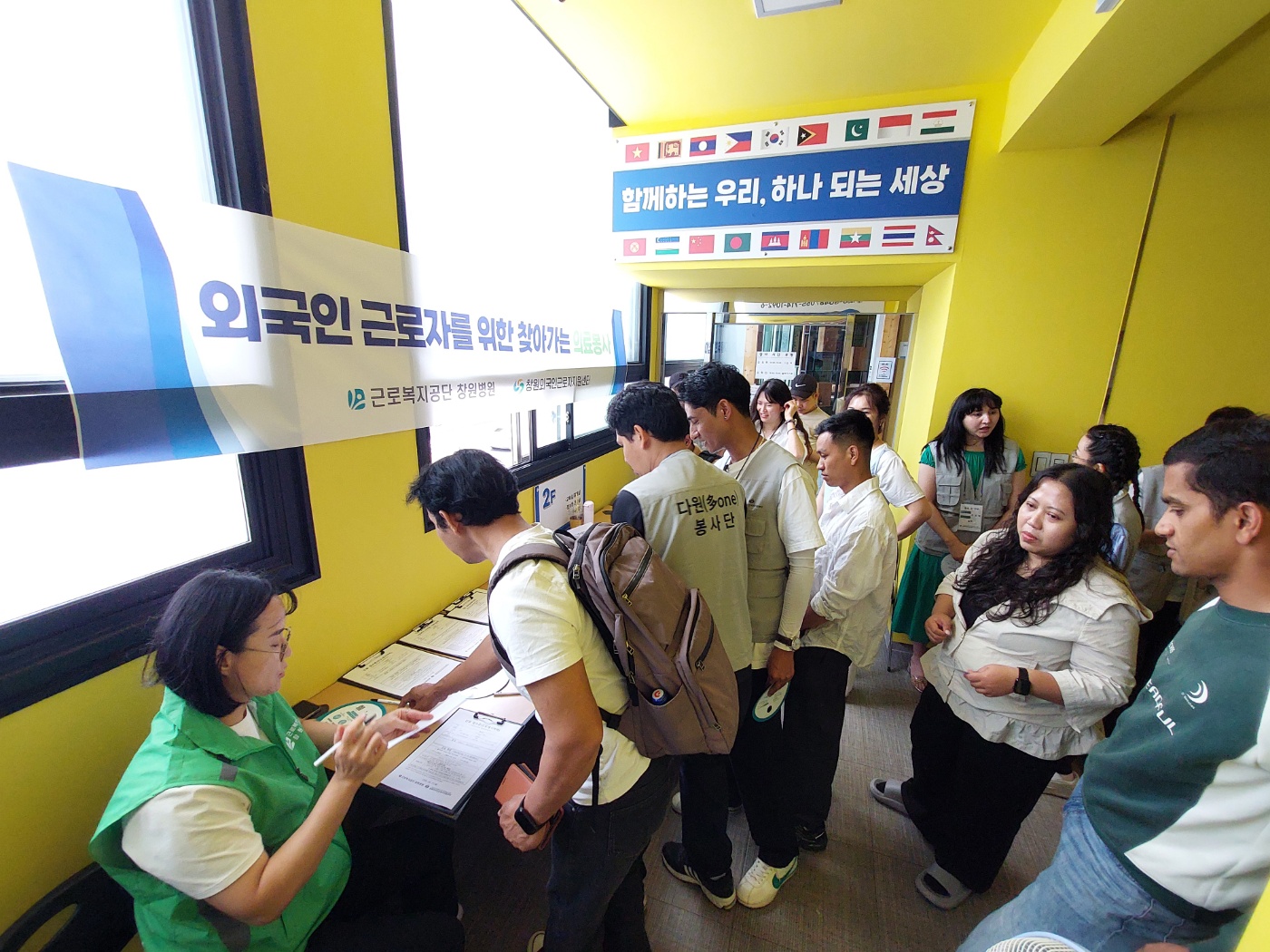 첨부이미지