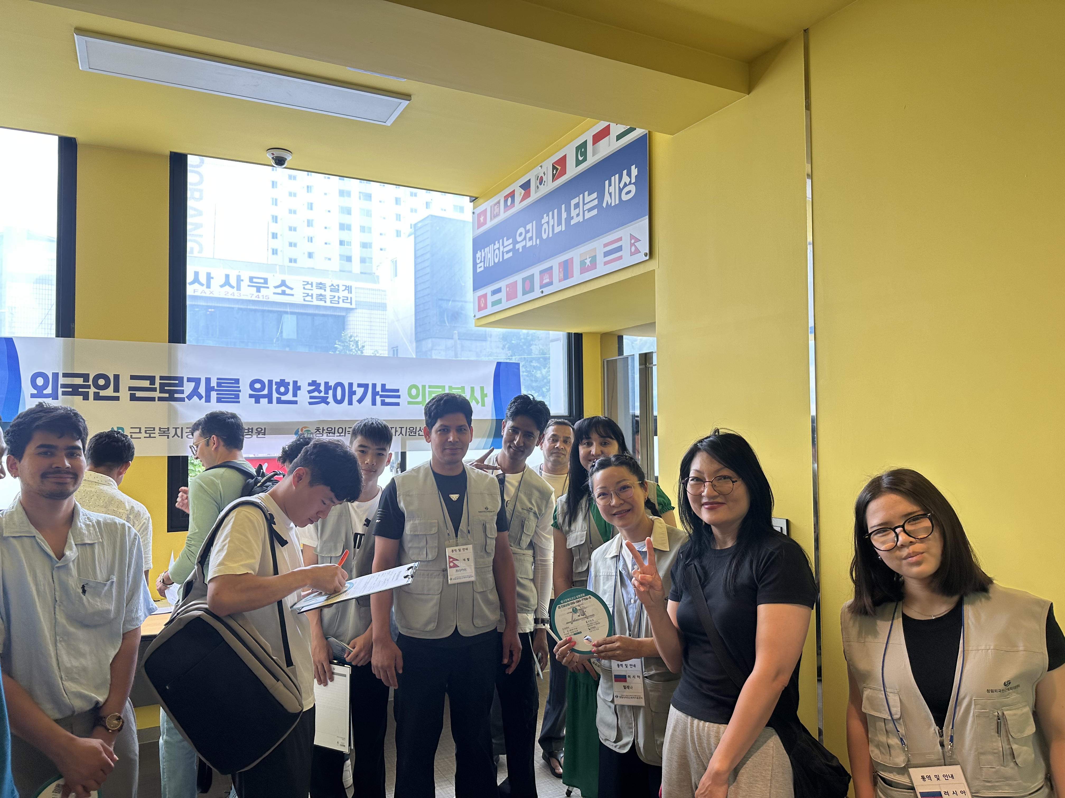 첨부이미지