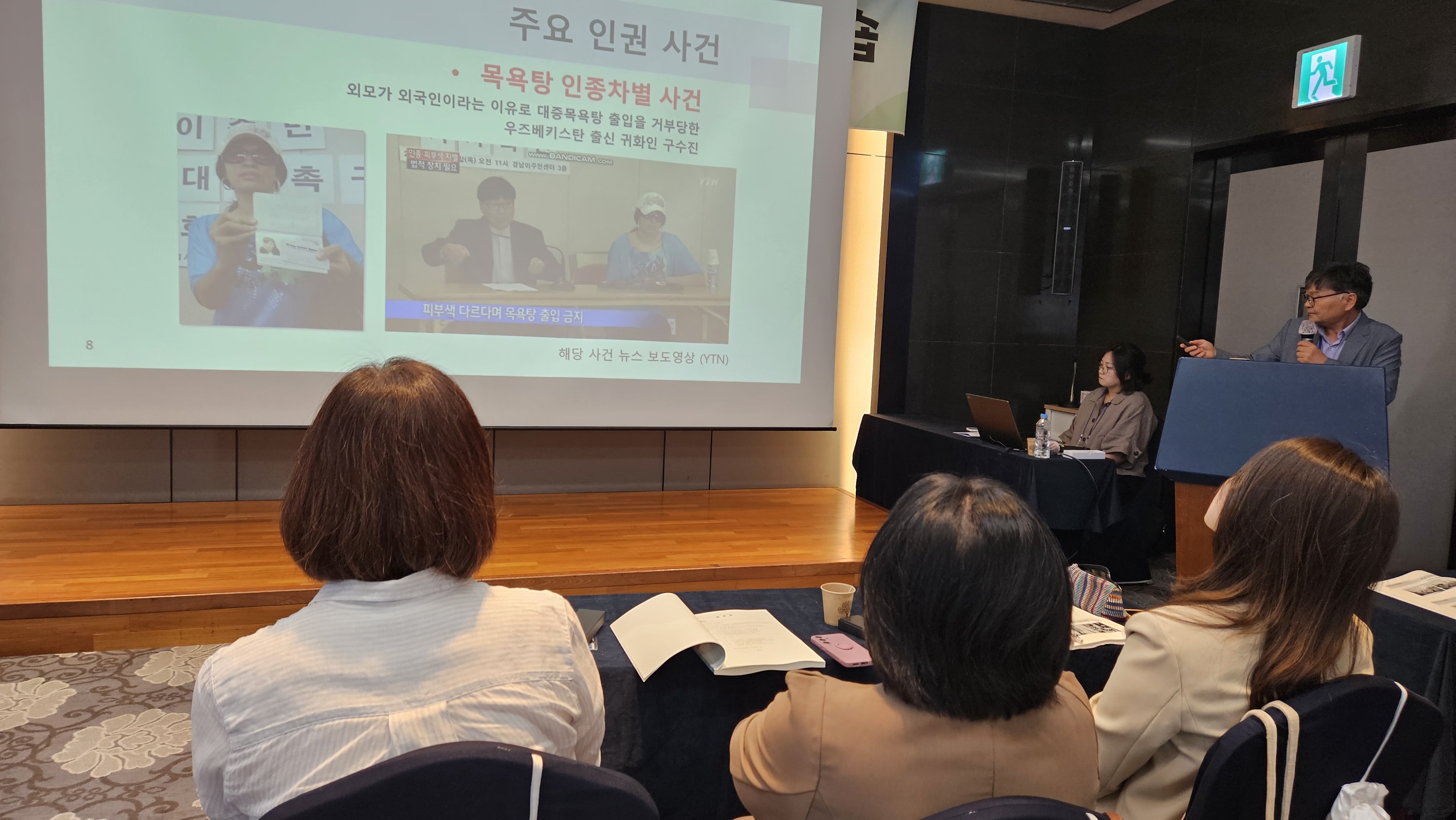 첨부이미지