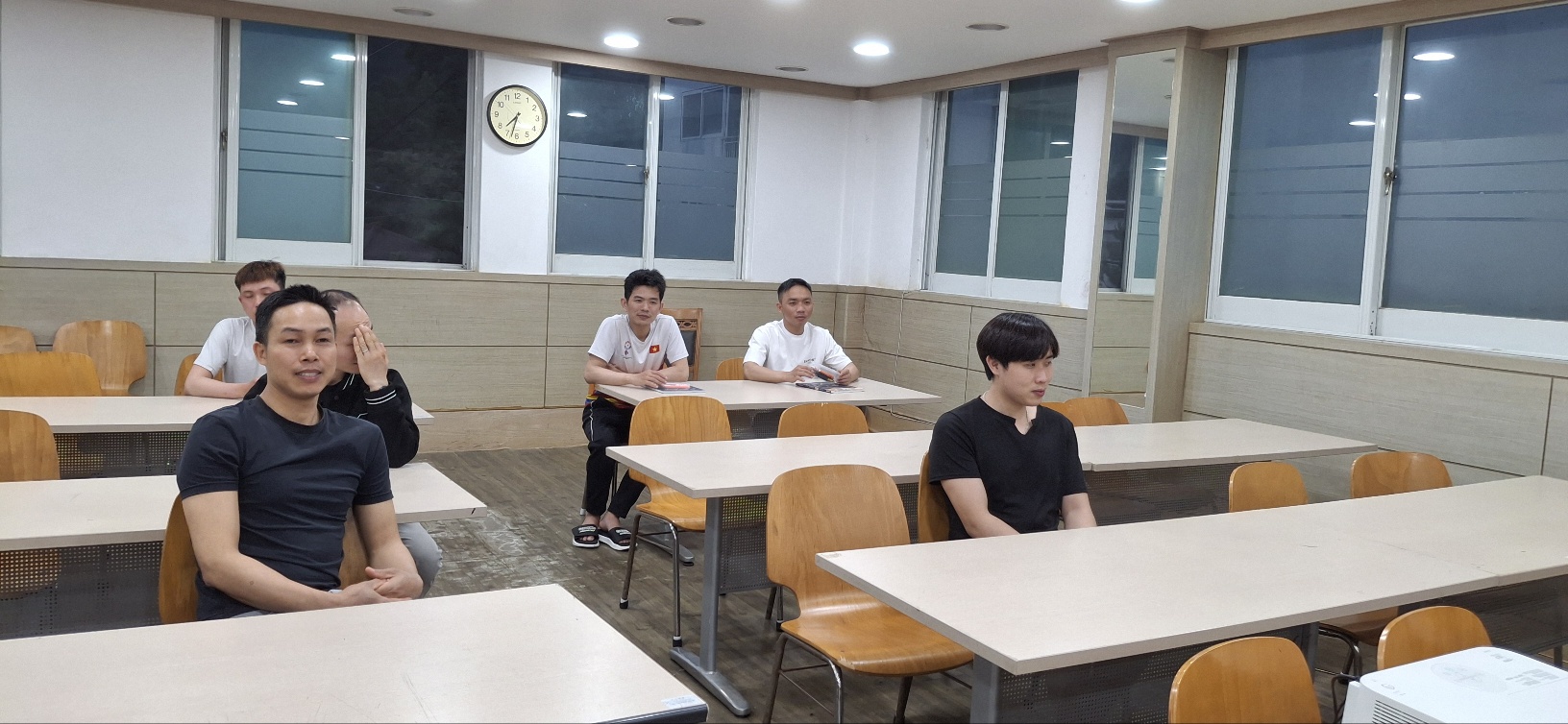 첨부이미지