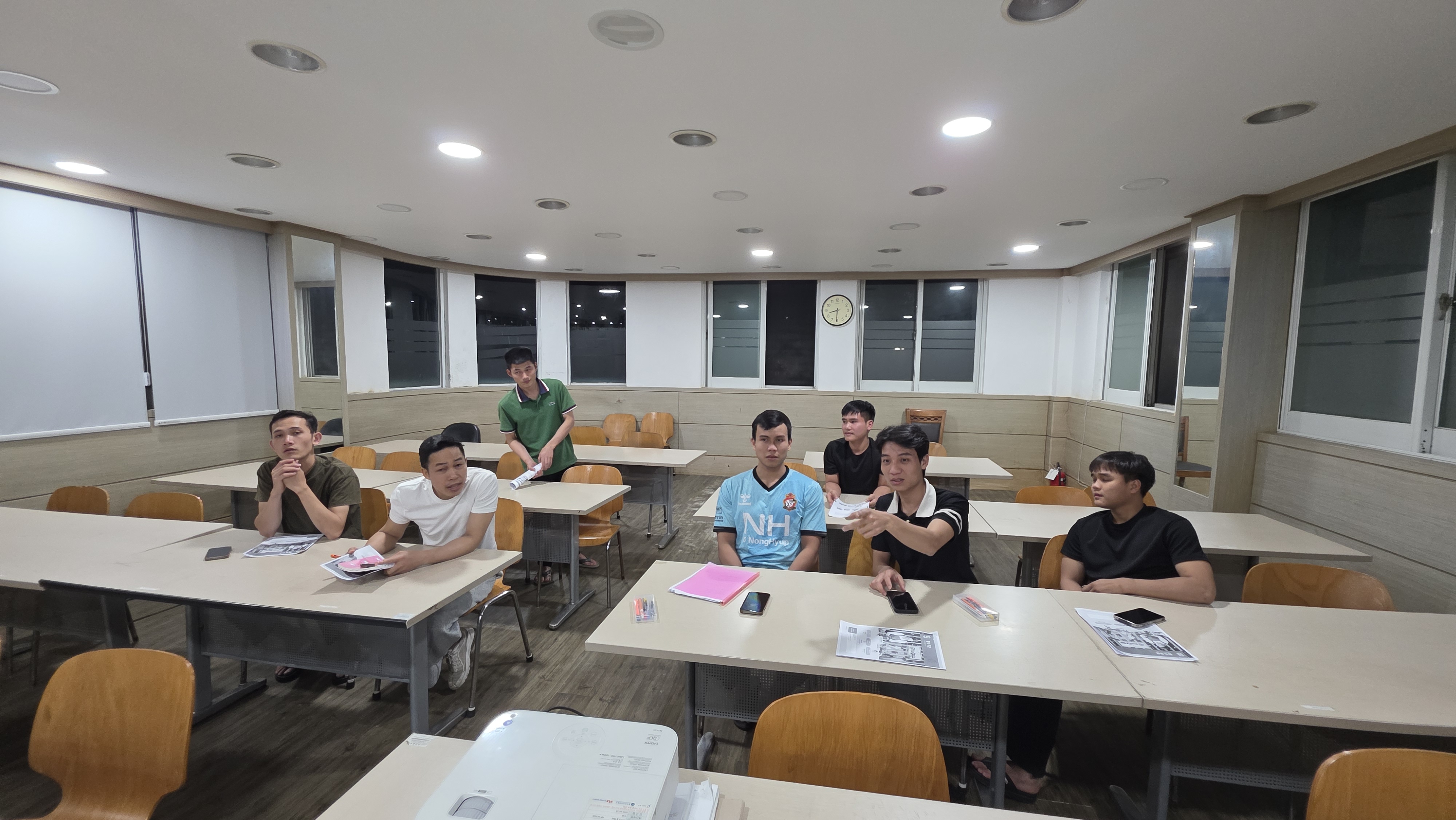 첨부이미지