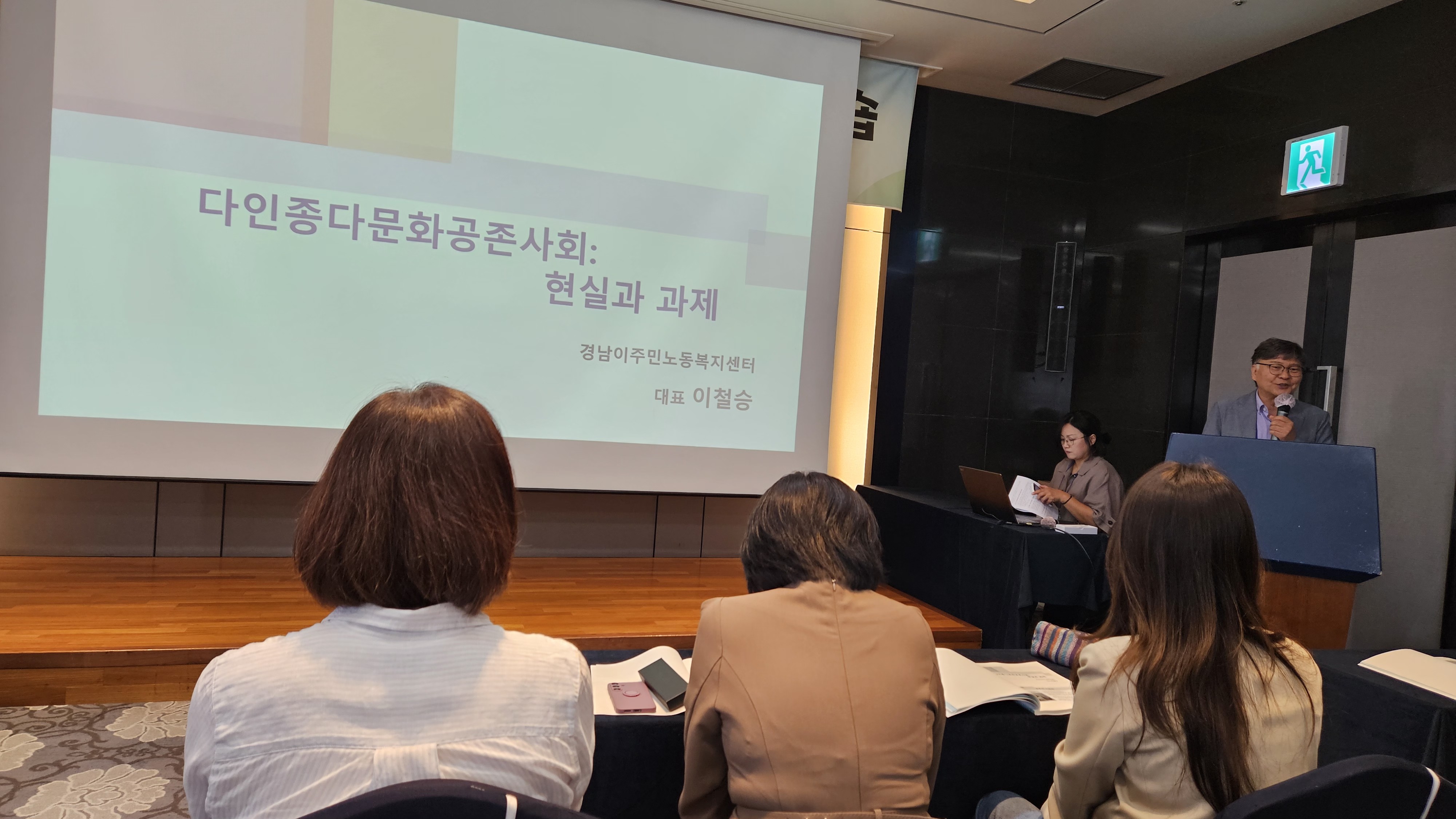 첨부이미지