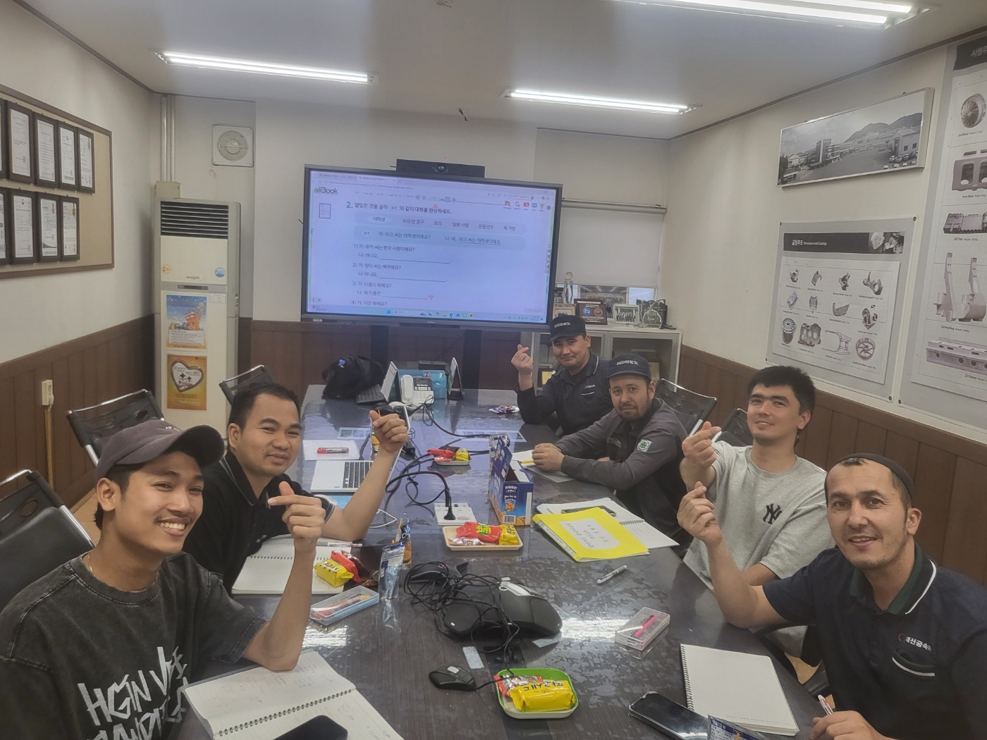 첨부이미지