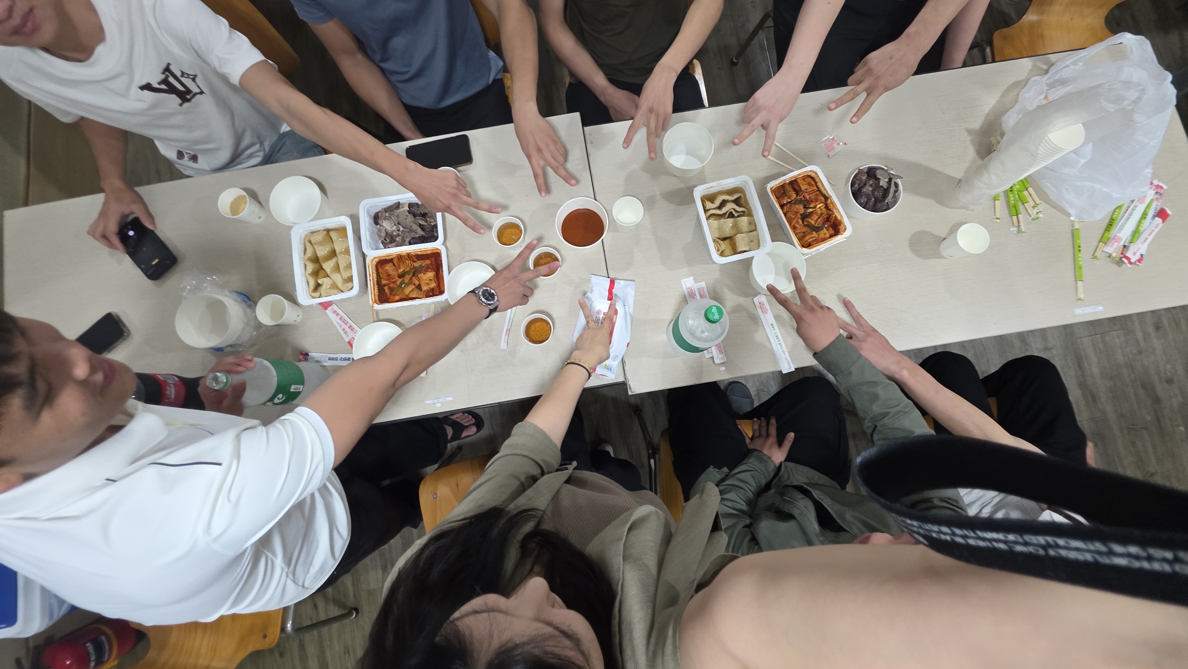 첨부이미지
