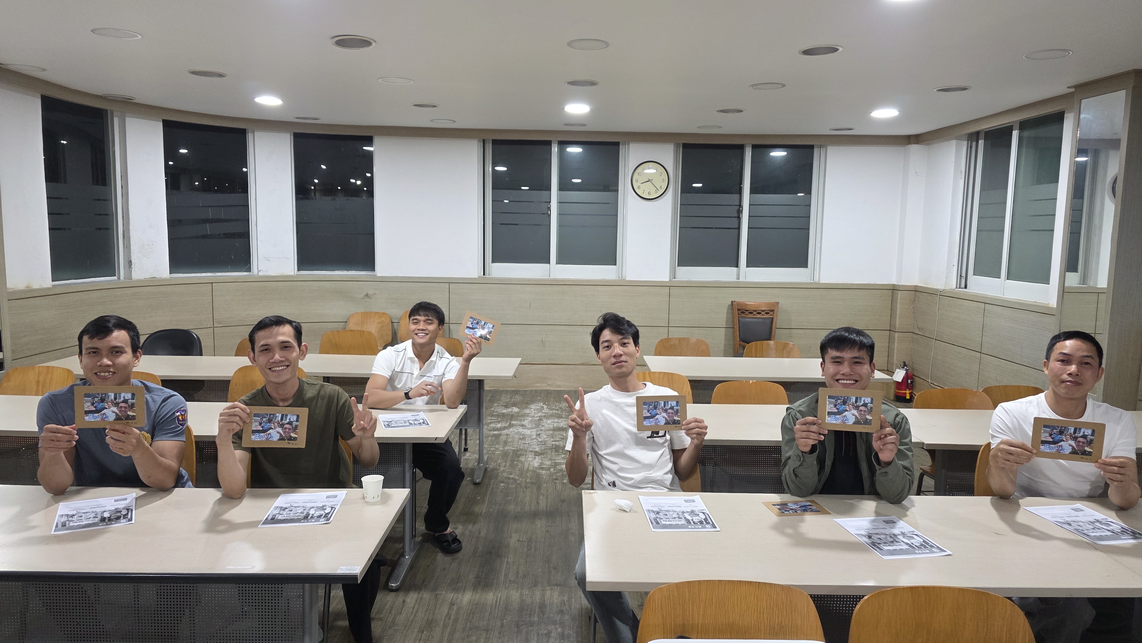 첨부이미지