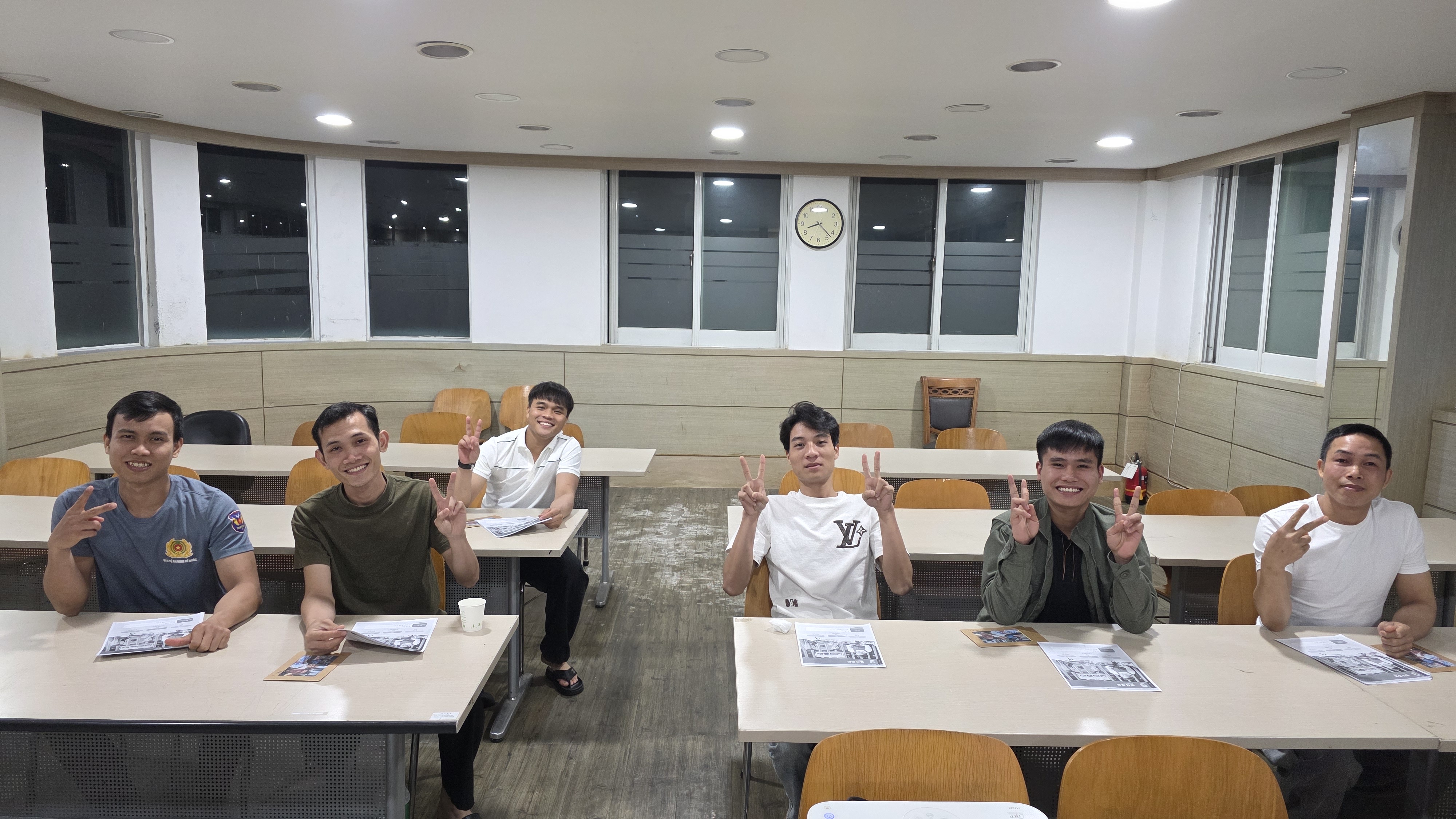 첨부이미지