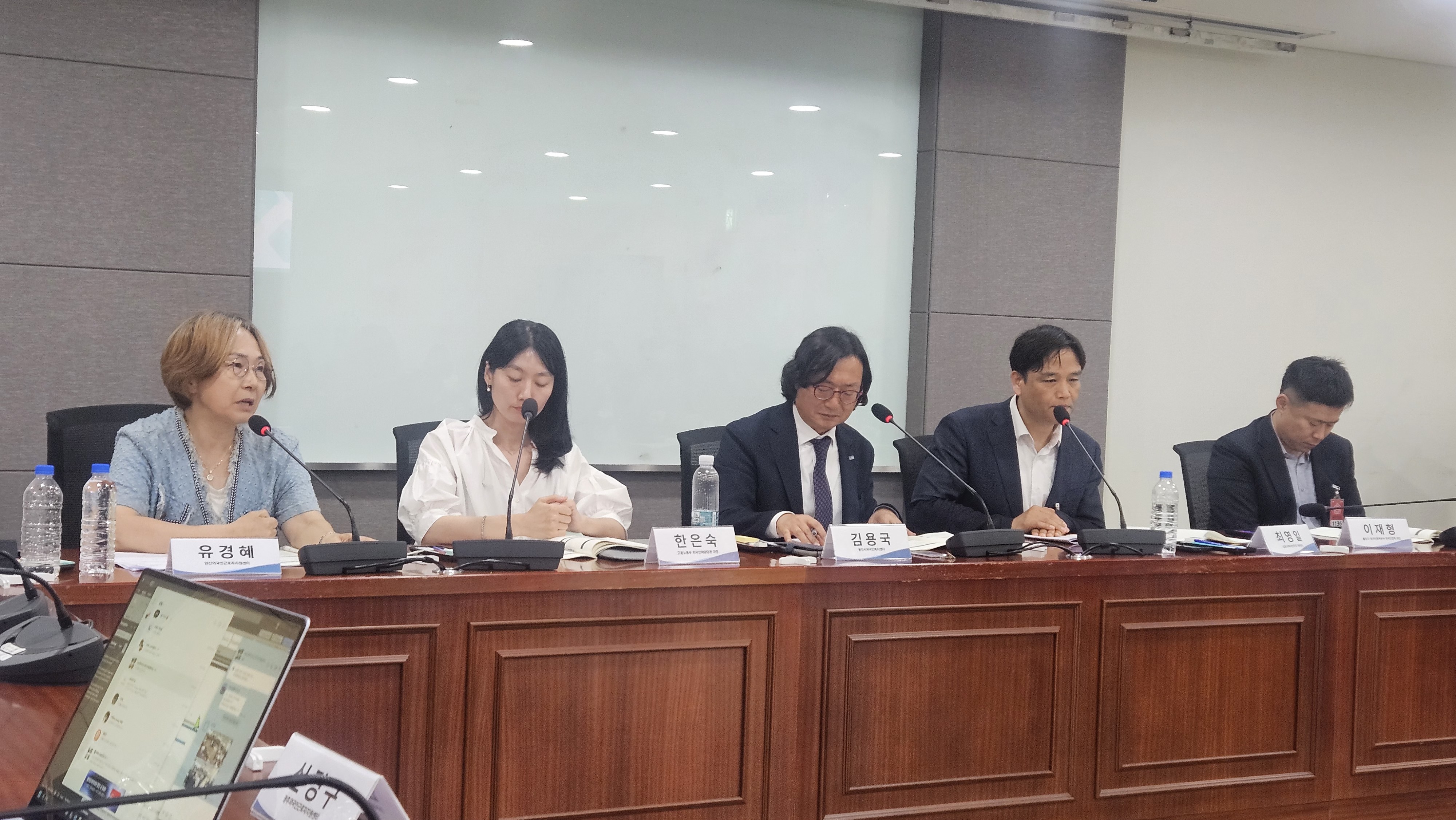 첨부이미지