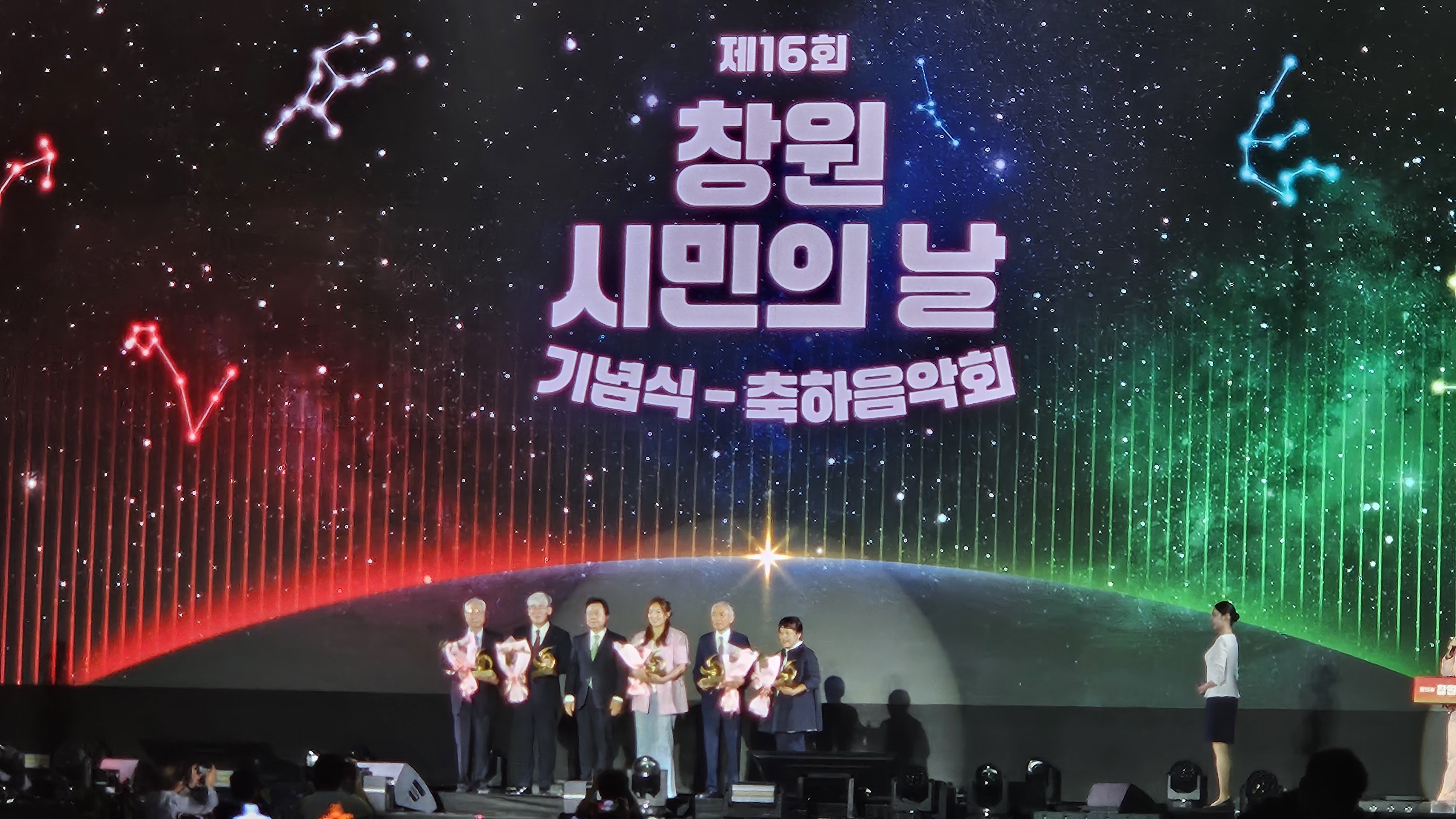 첨부이미지
