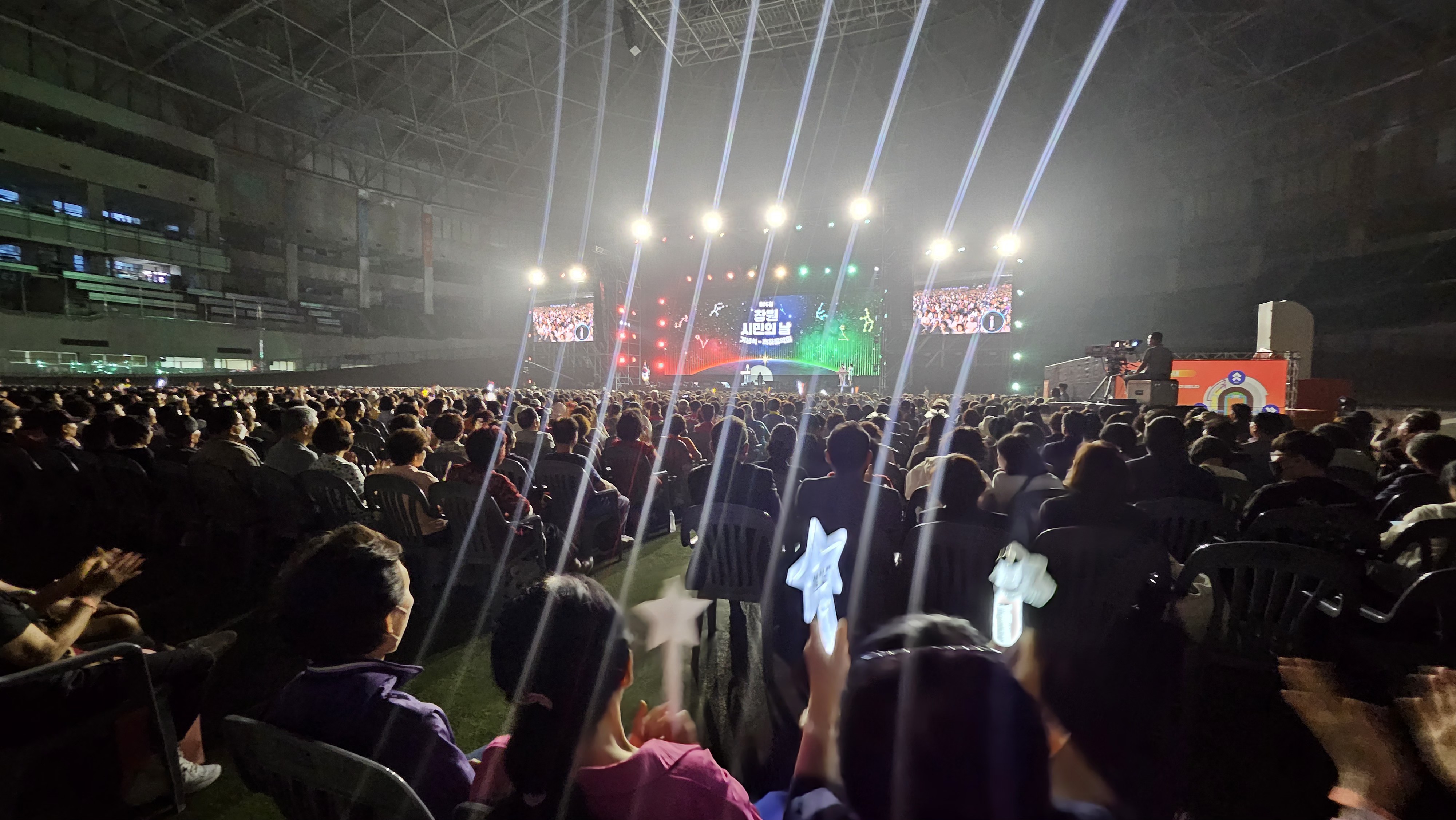 첨부이미지