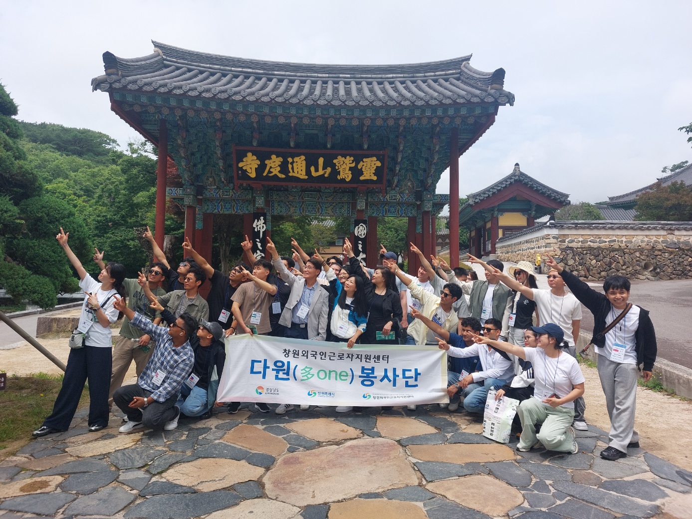 첨부이미지