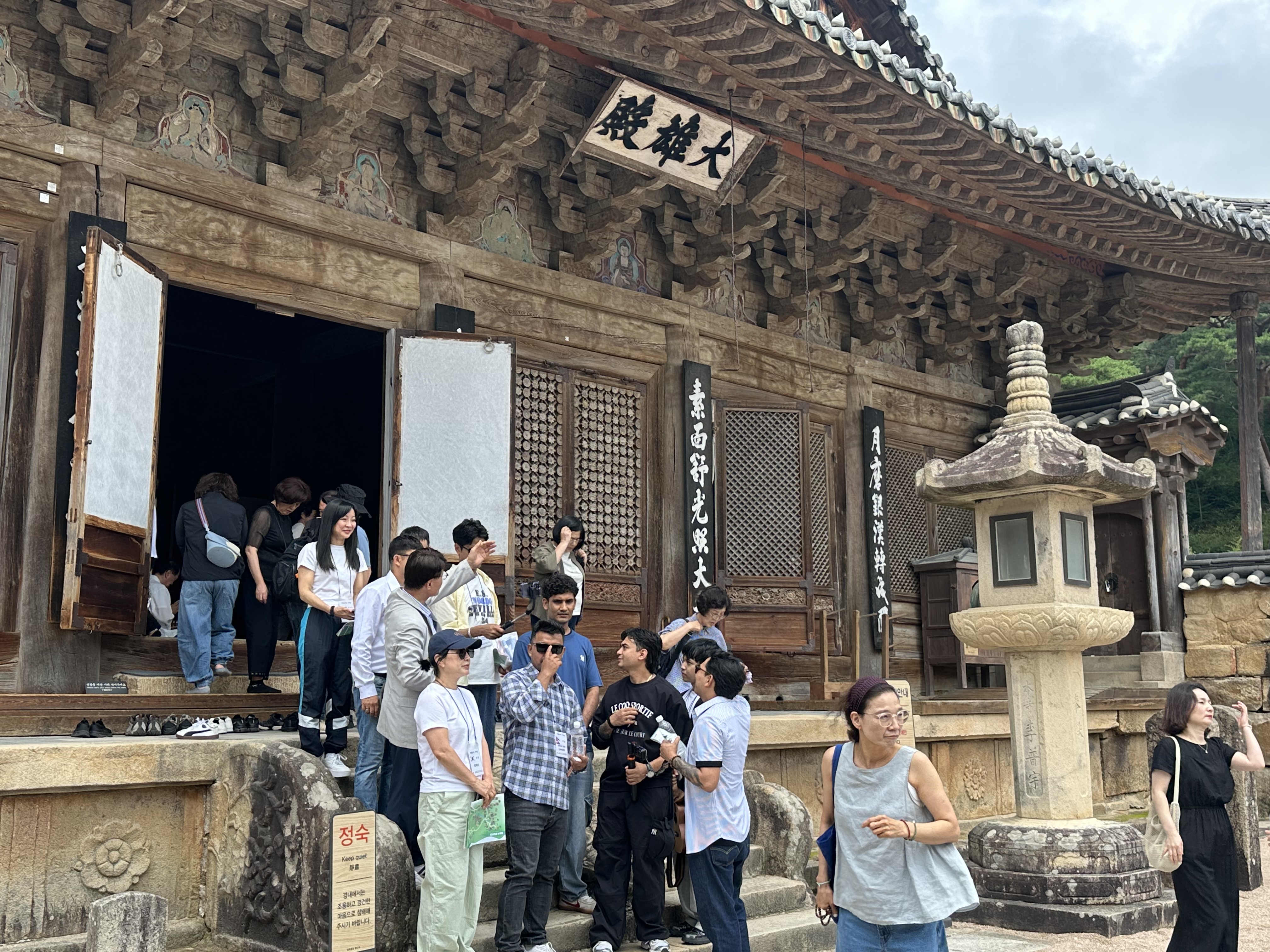 첨부이미지