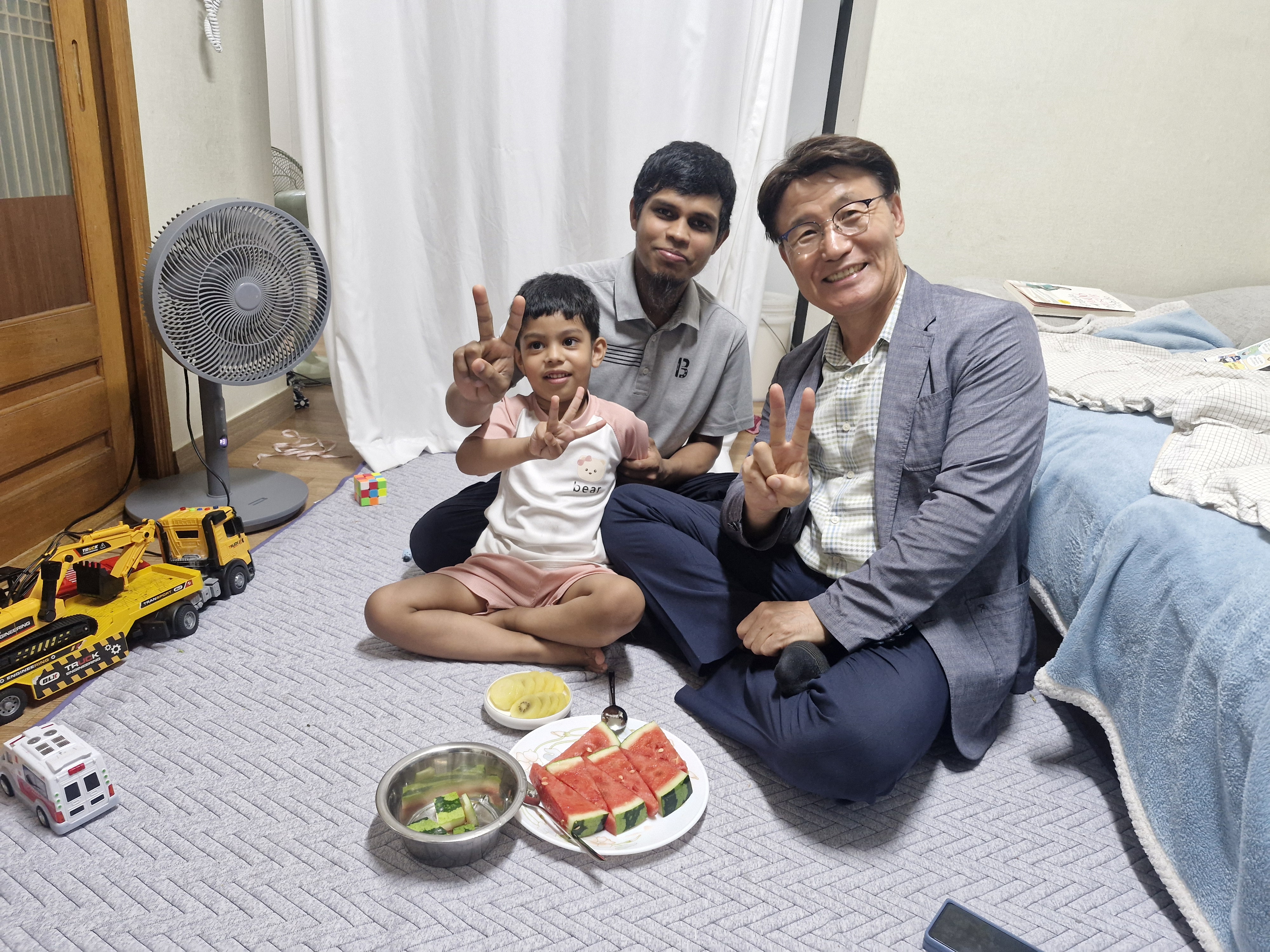 첨부이미지