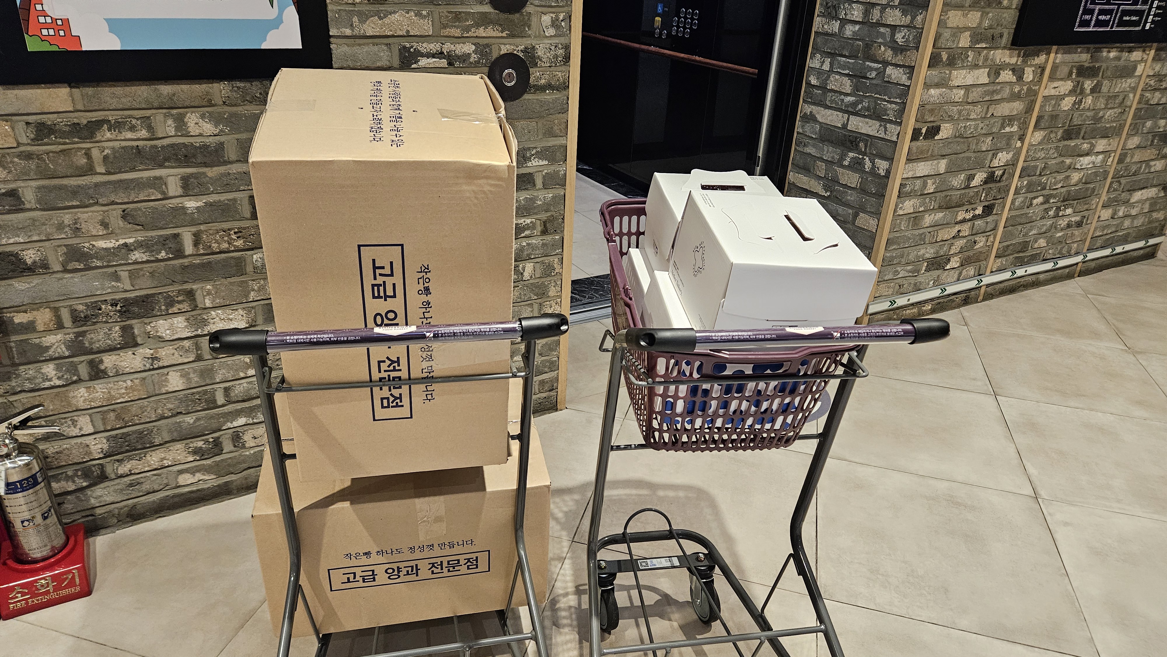 첨부이미지