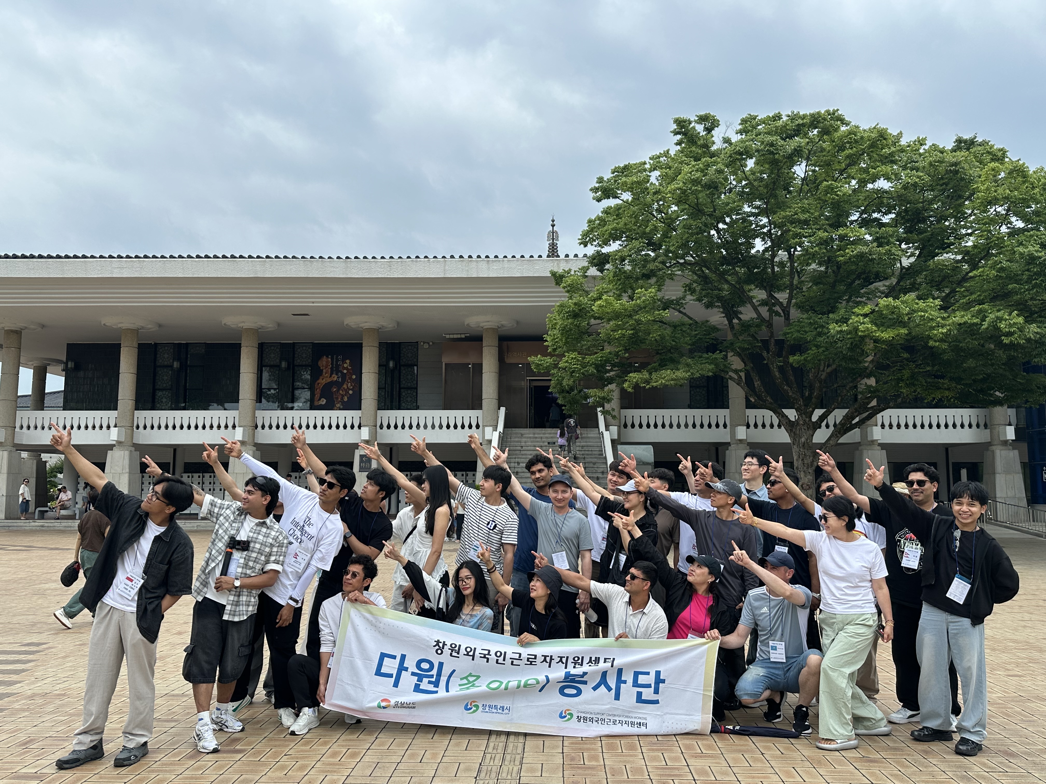 첨부이미지