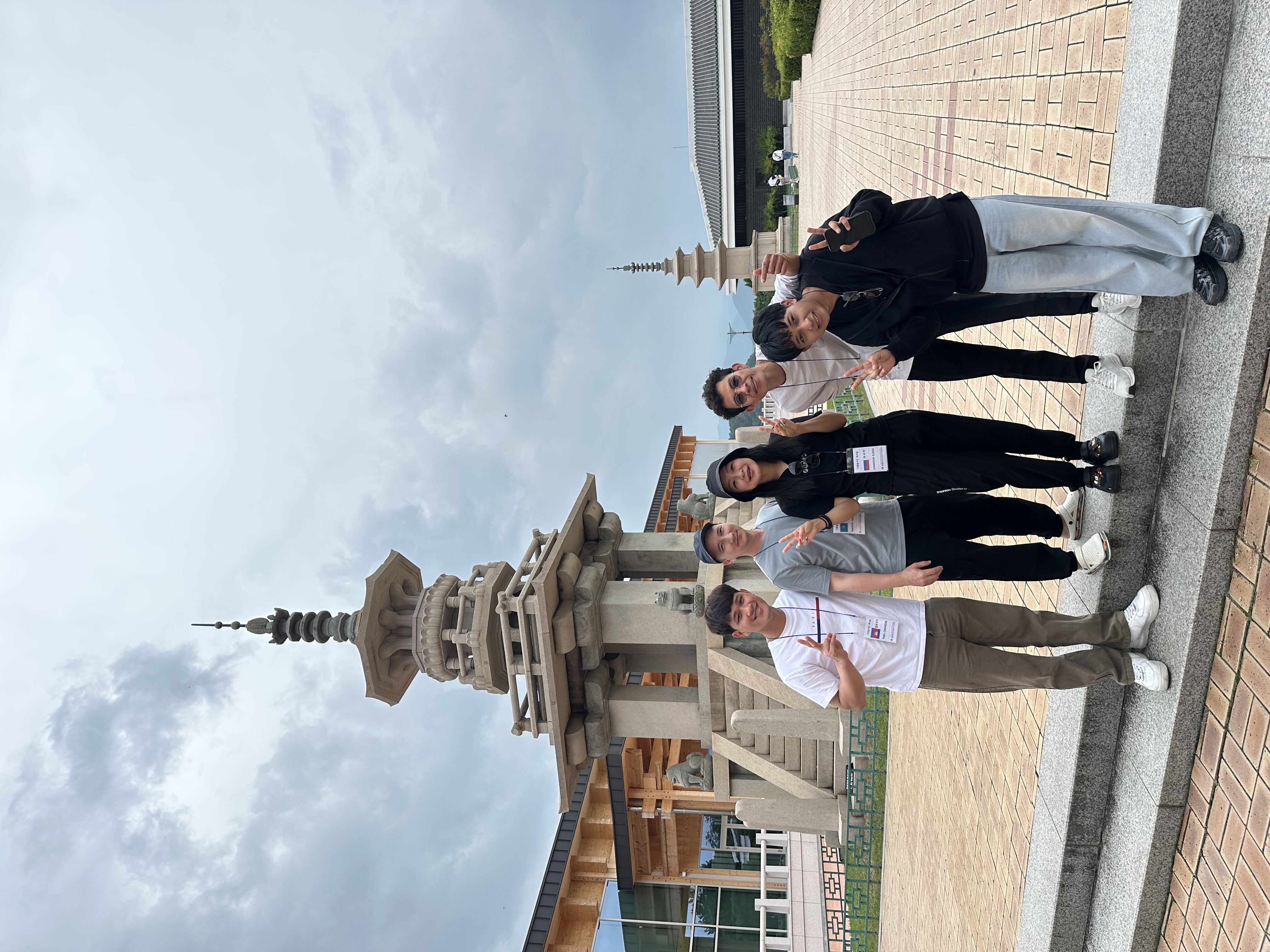 첨부이미지