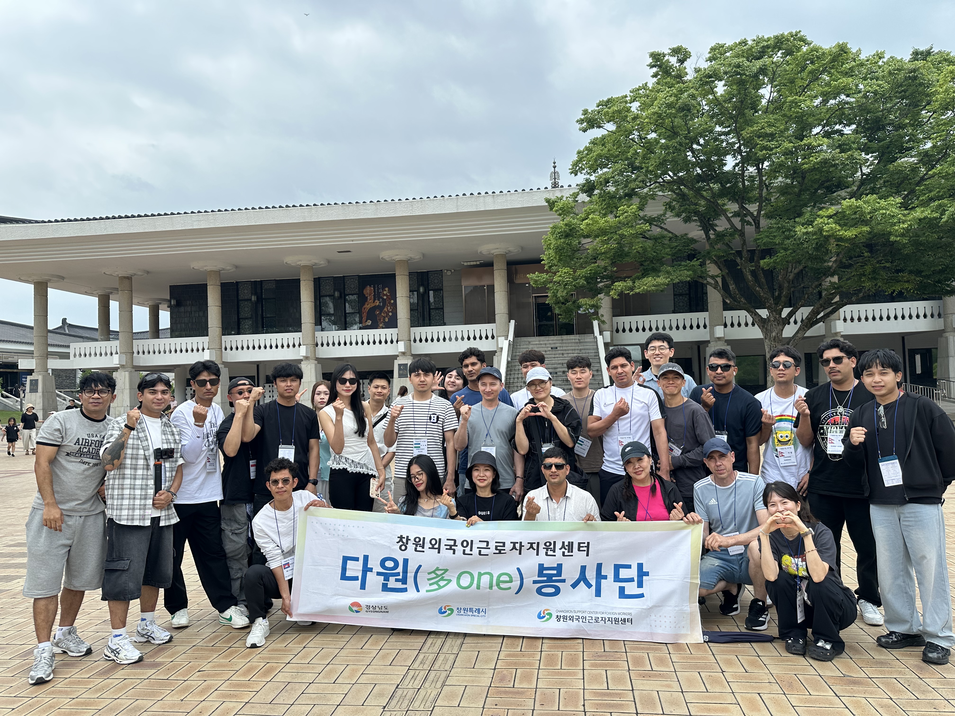 첨부이미지