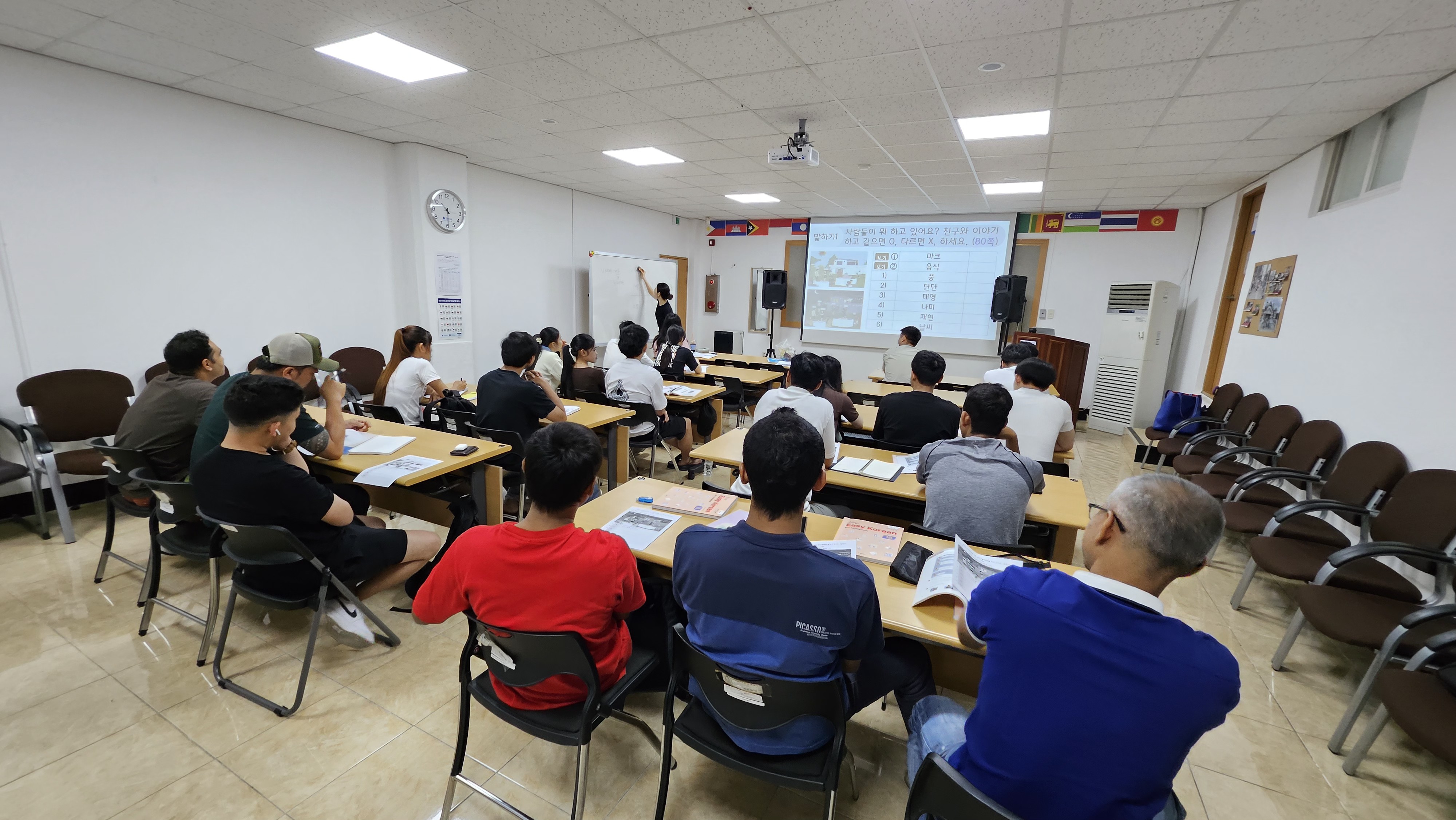첨부이미지