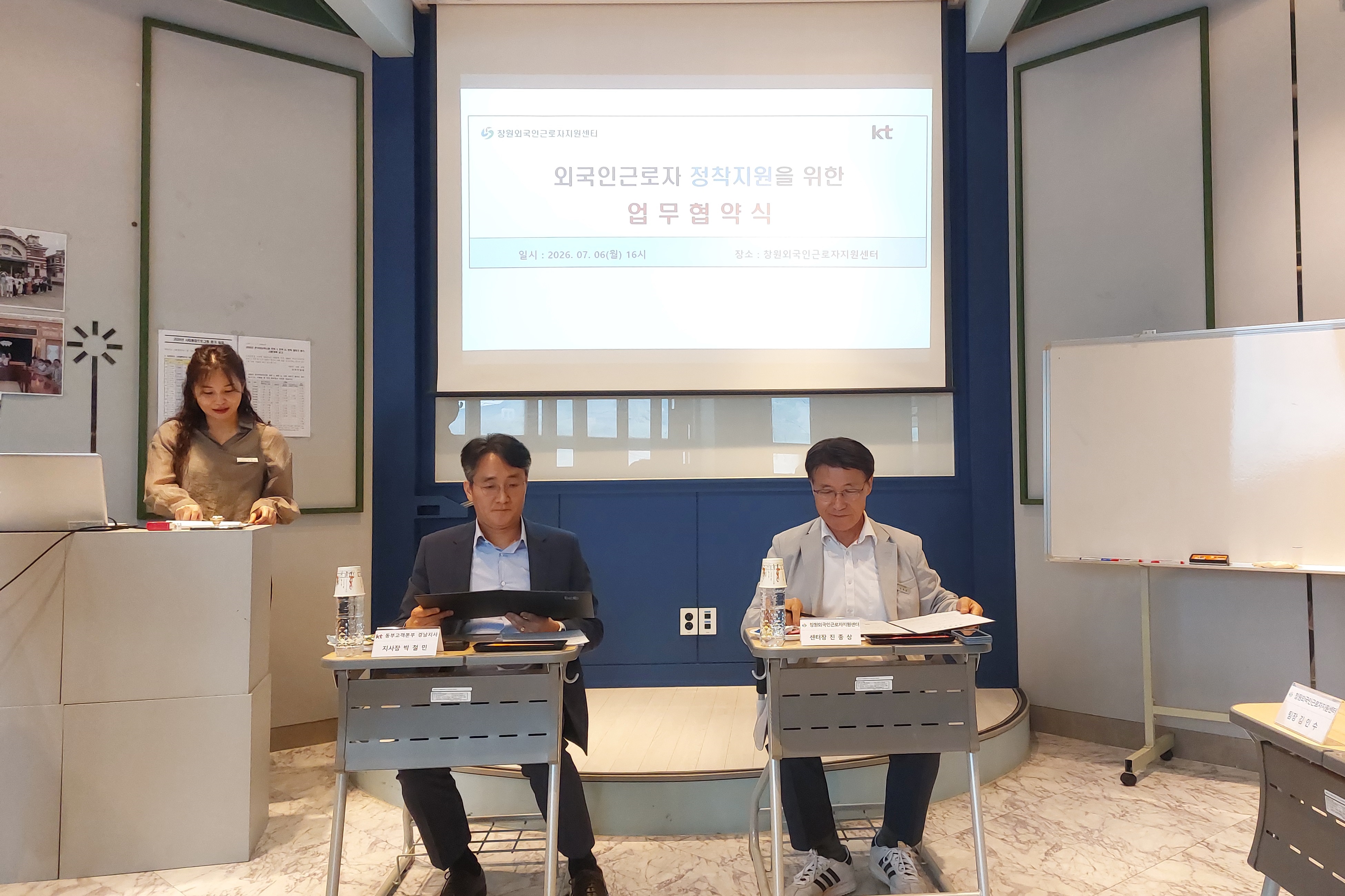 첨부이미지