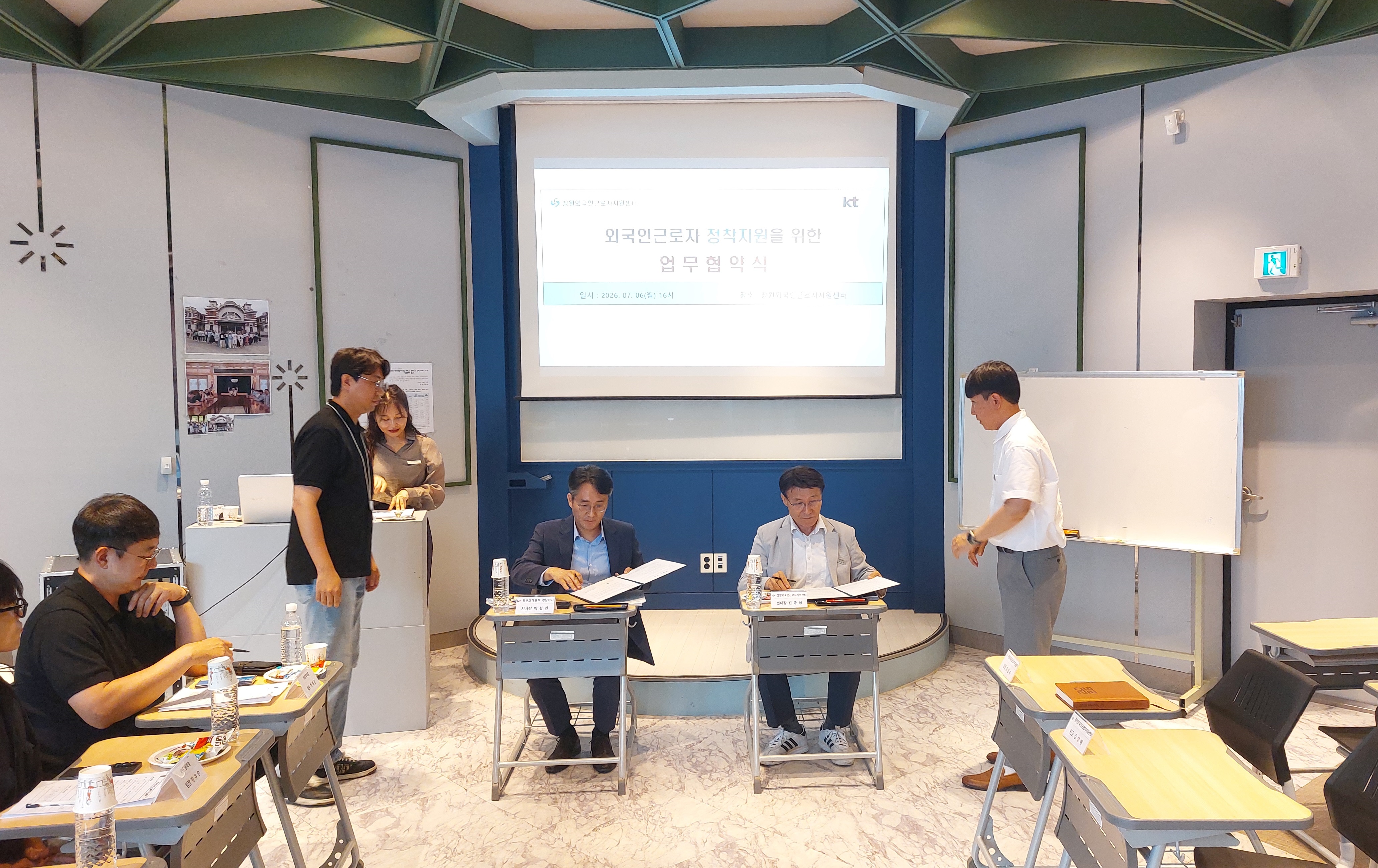 첨부이미지