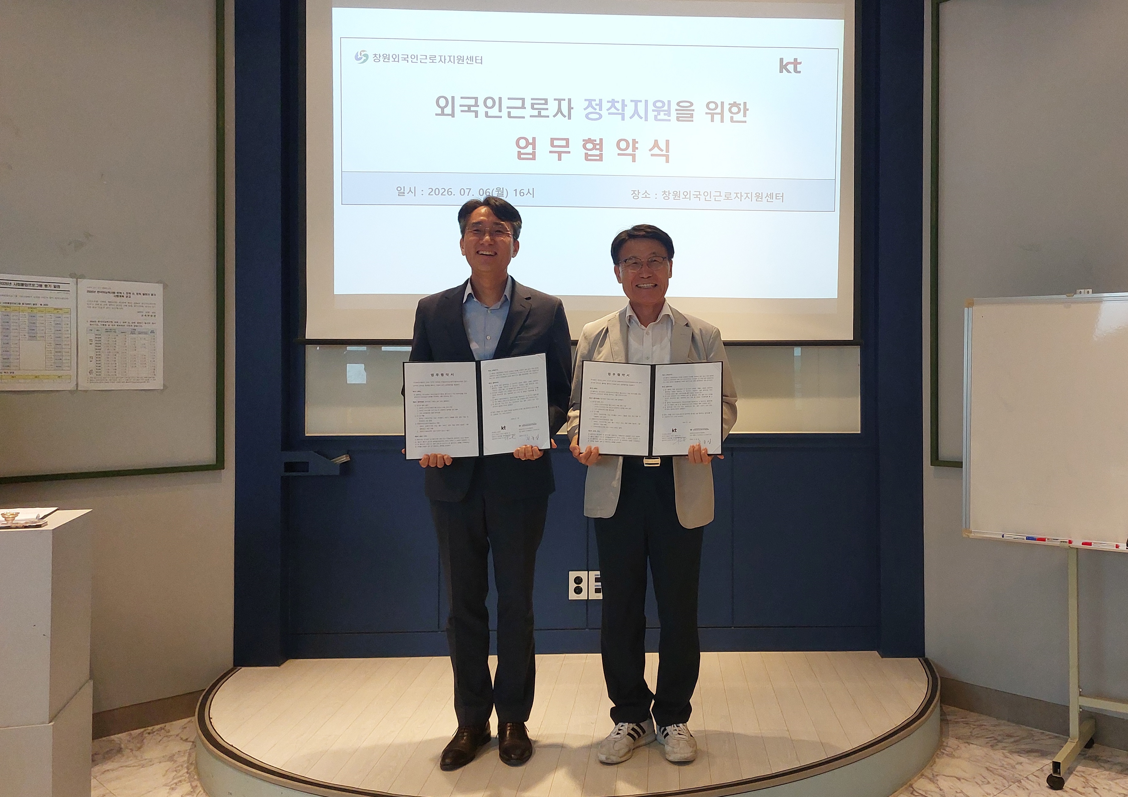 첨부이미지