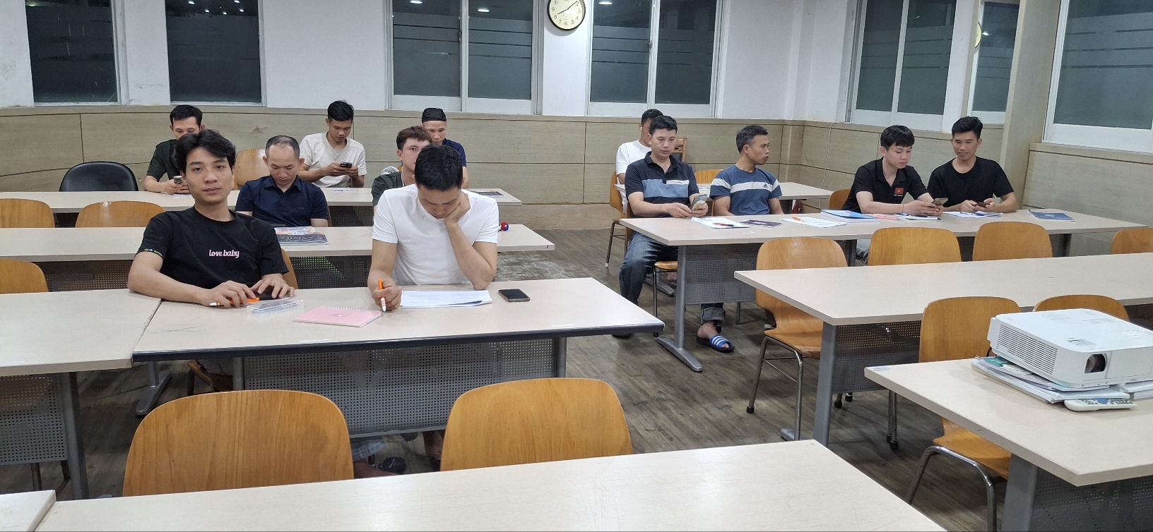 첨부이미지