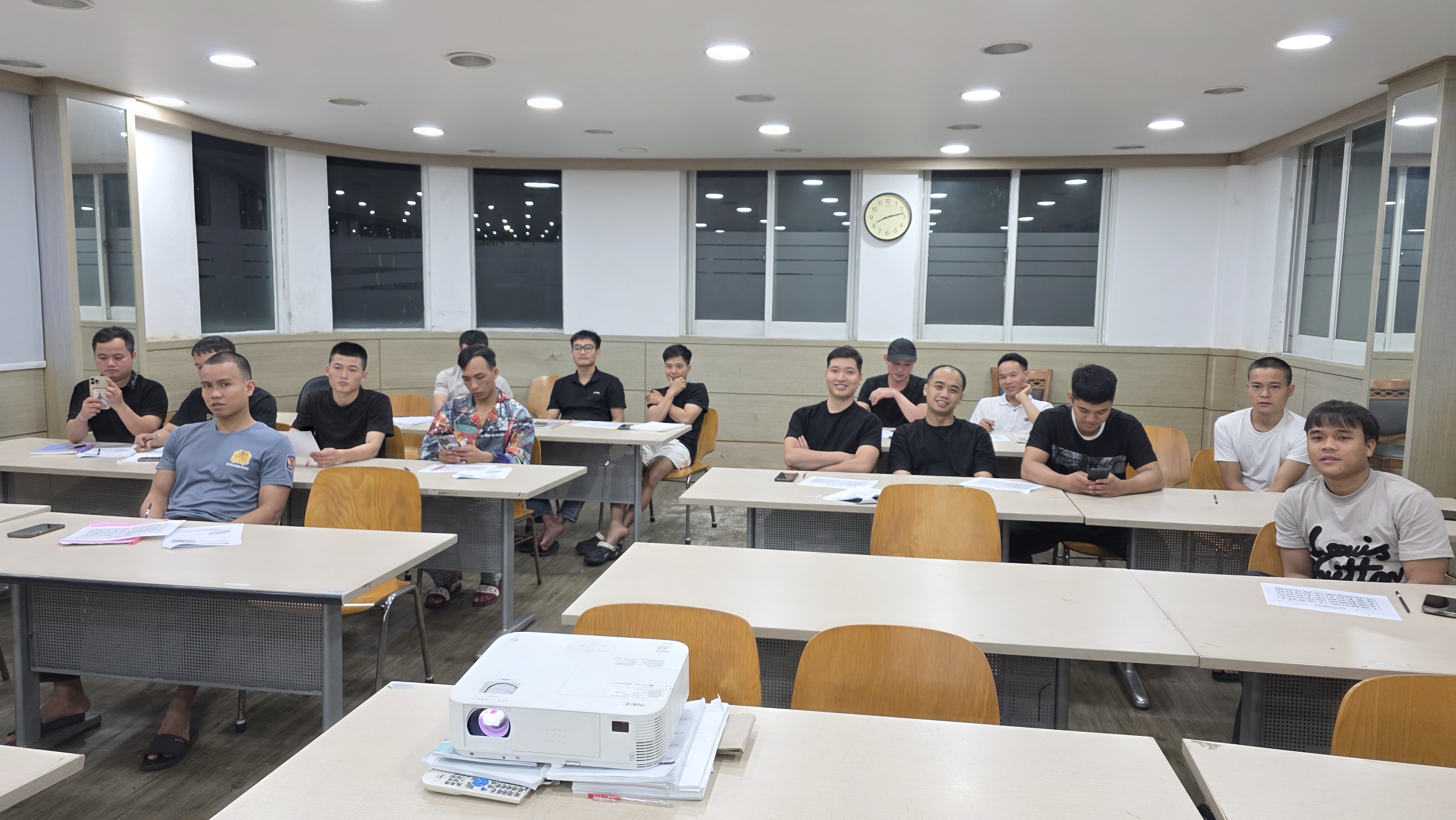 첨부이미지