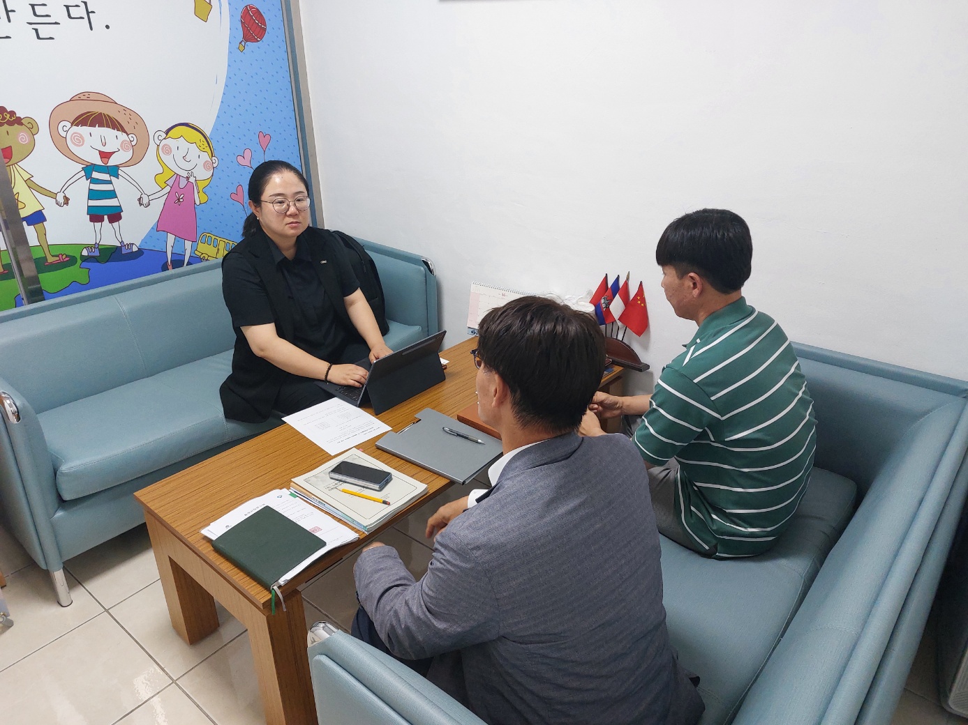 첨부이미지