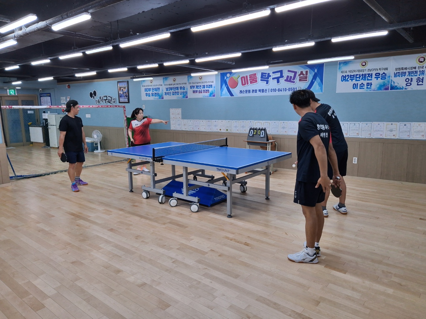 첨부이미지