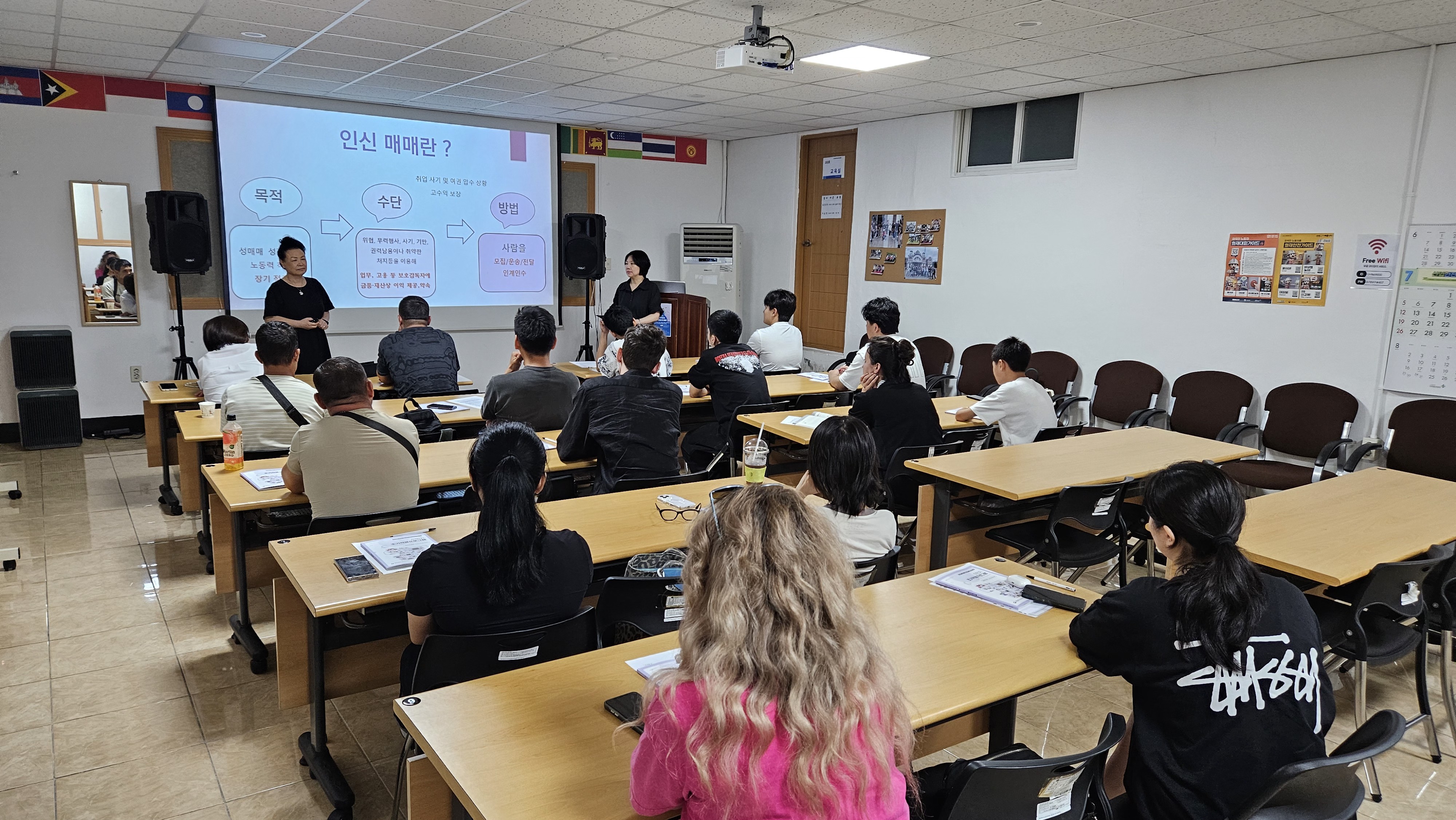 첨부이미지