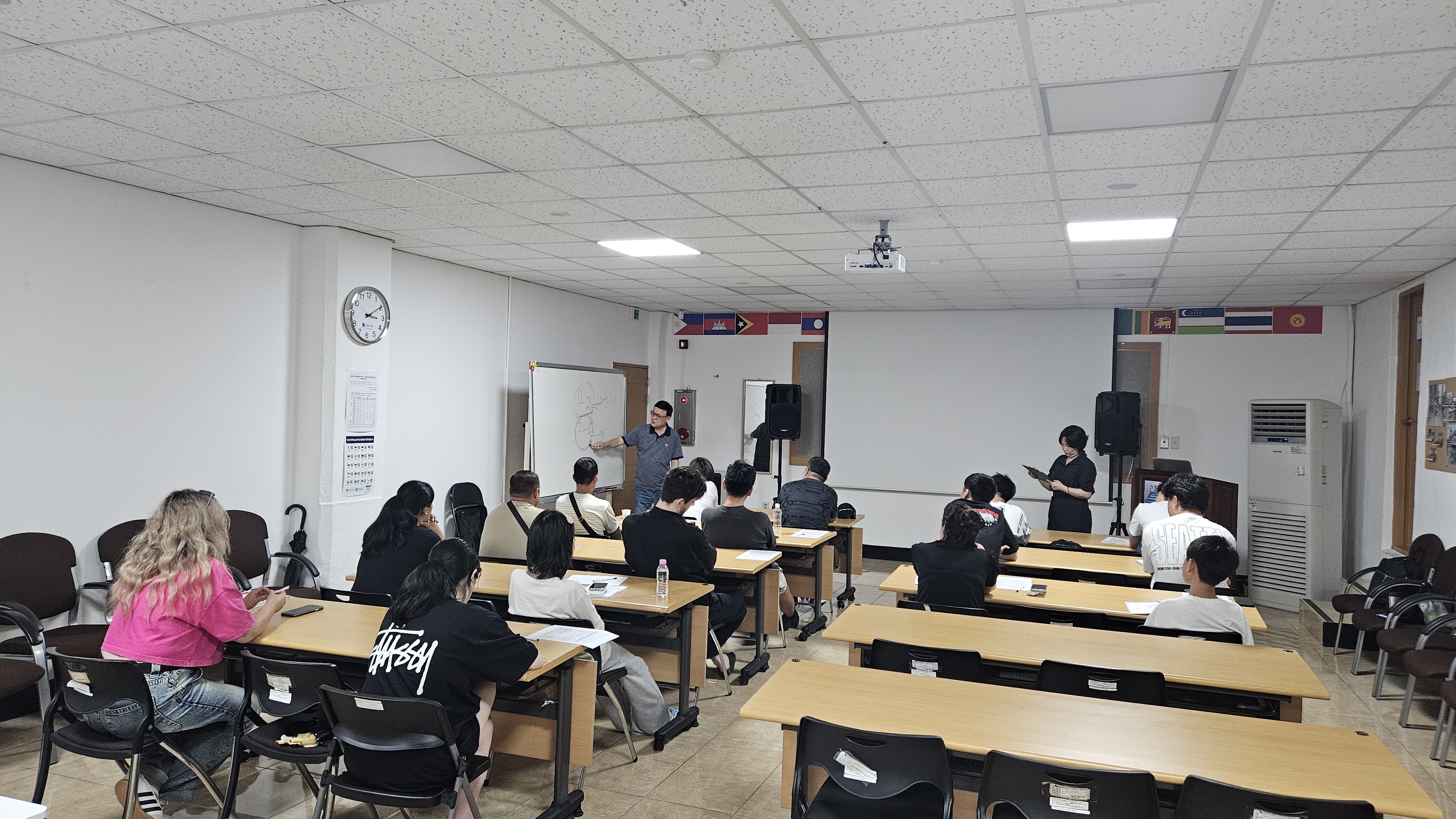 첨부이미지