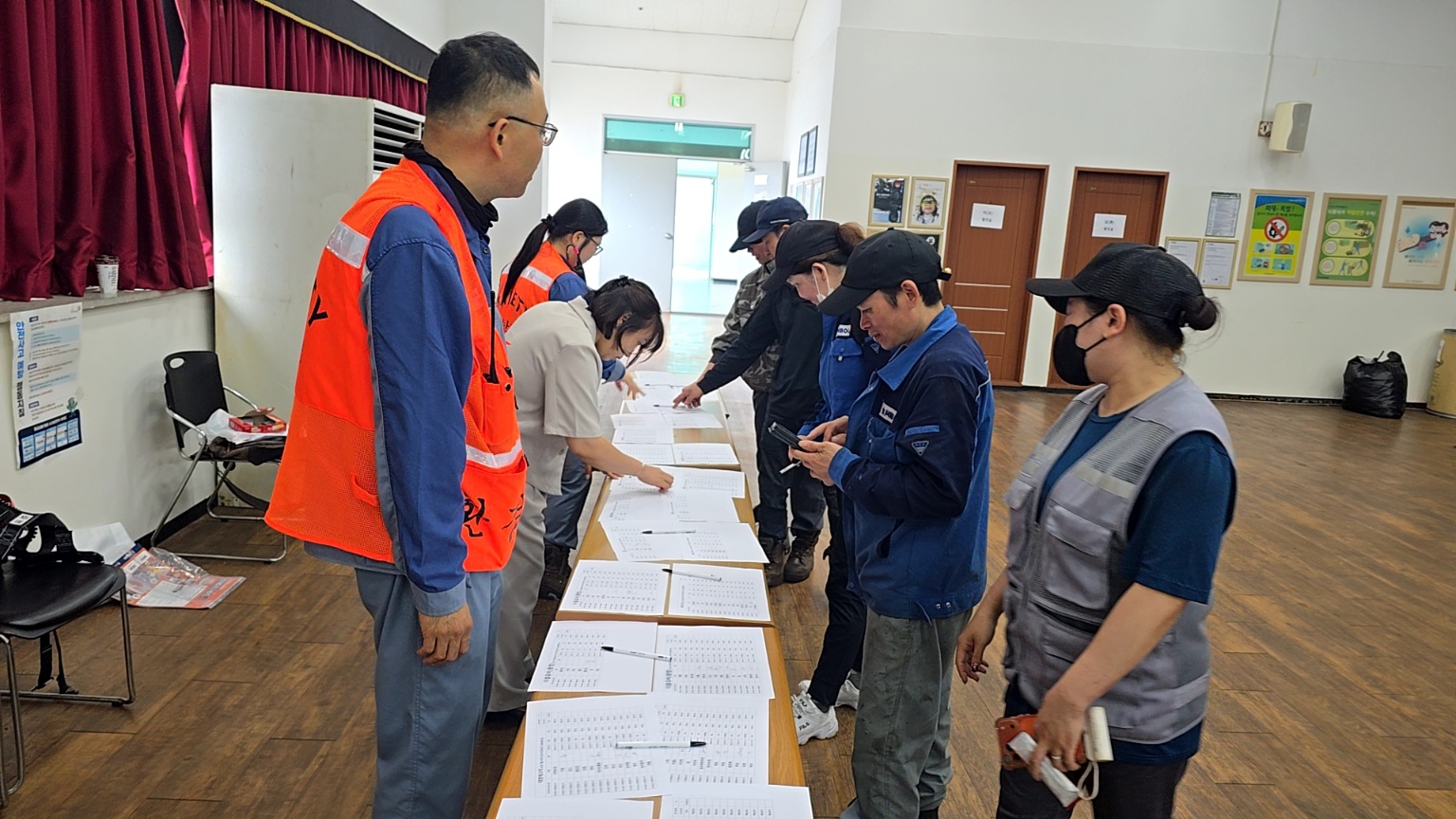 첨부이미지