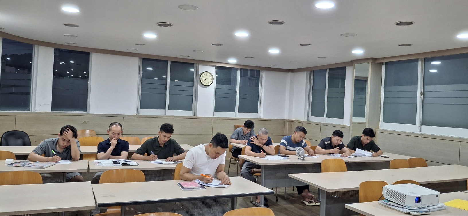 첨부이미지