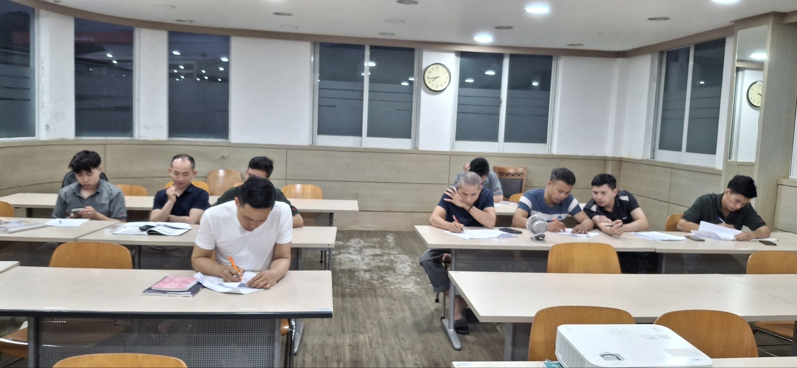 첨부이미지