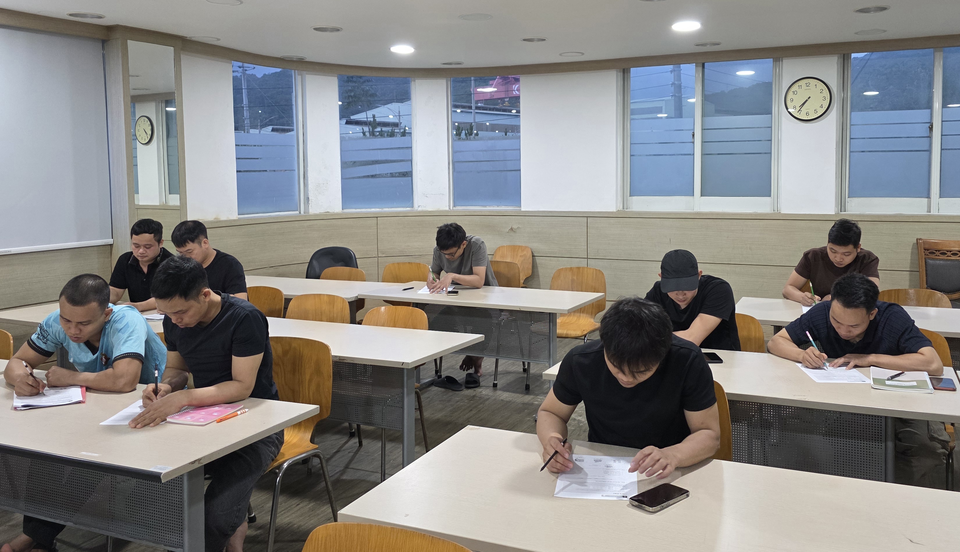 첨부이미지