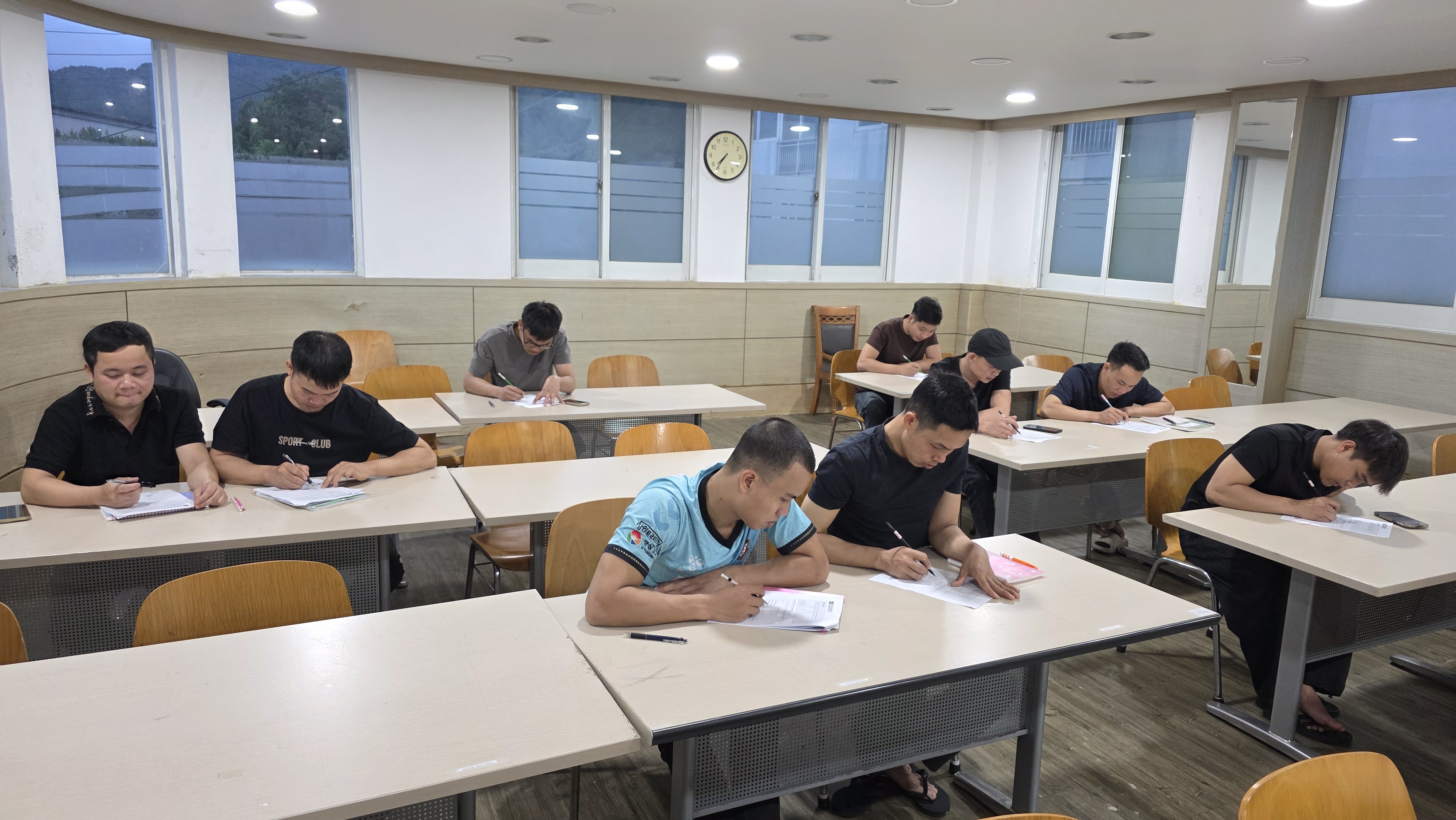 첨부이미지