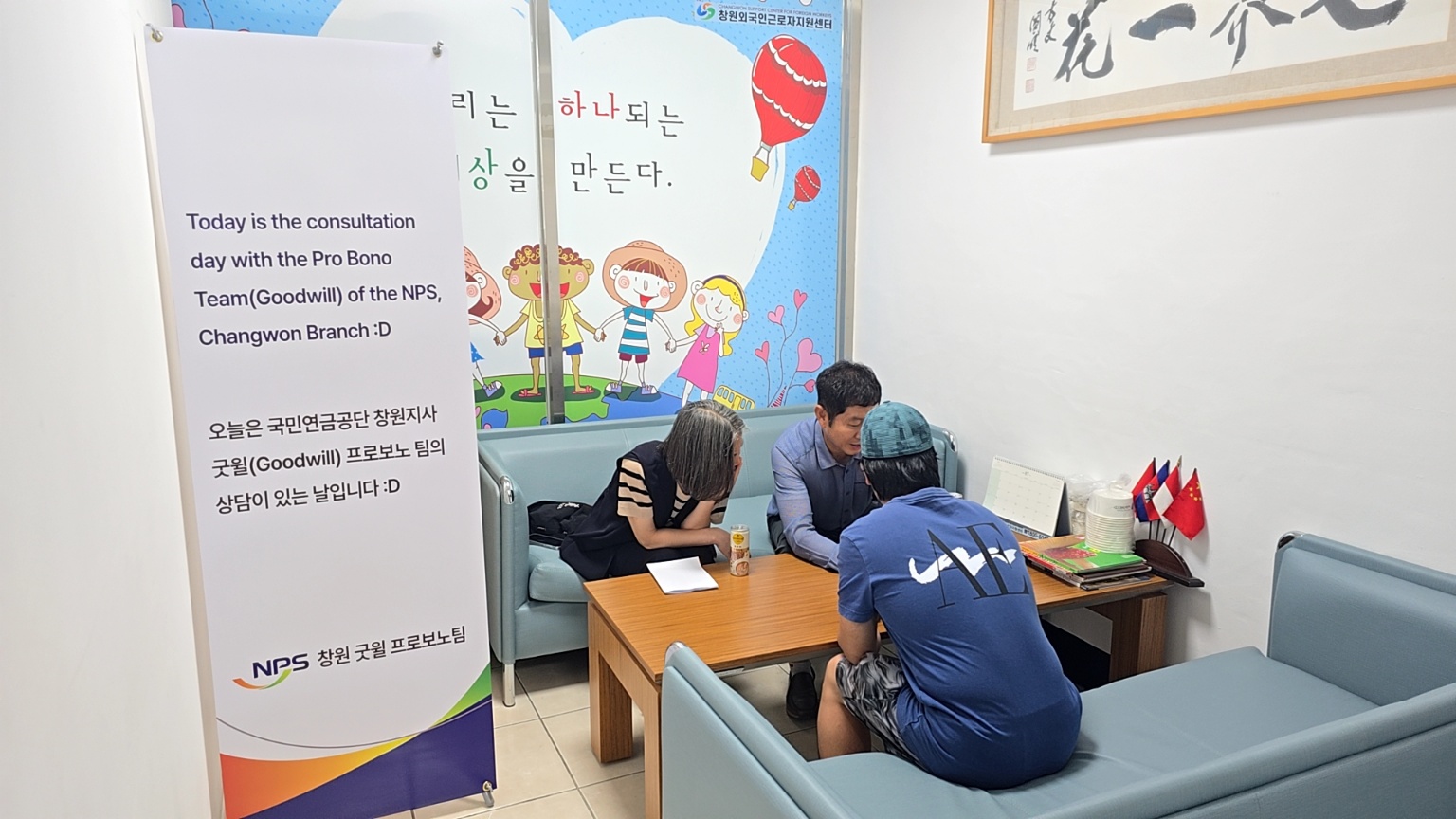 첨부이미지