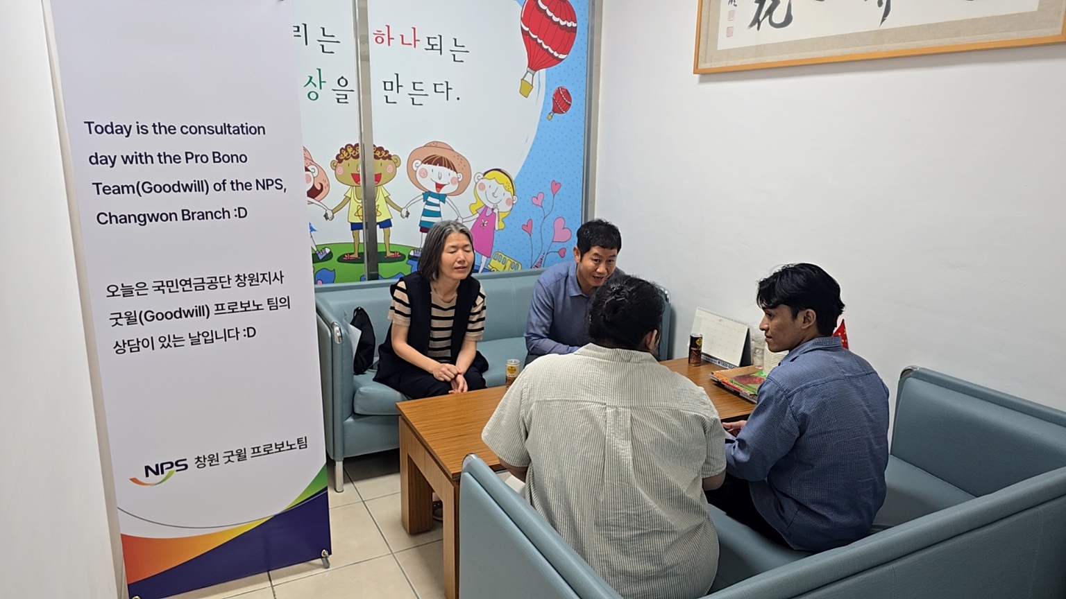 첨부이미지
