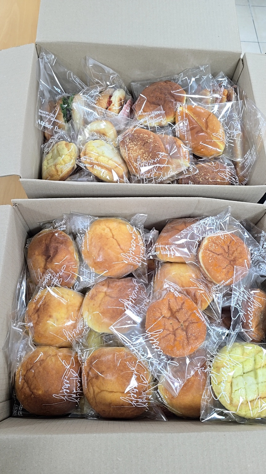 첨부이미지