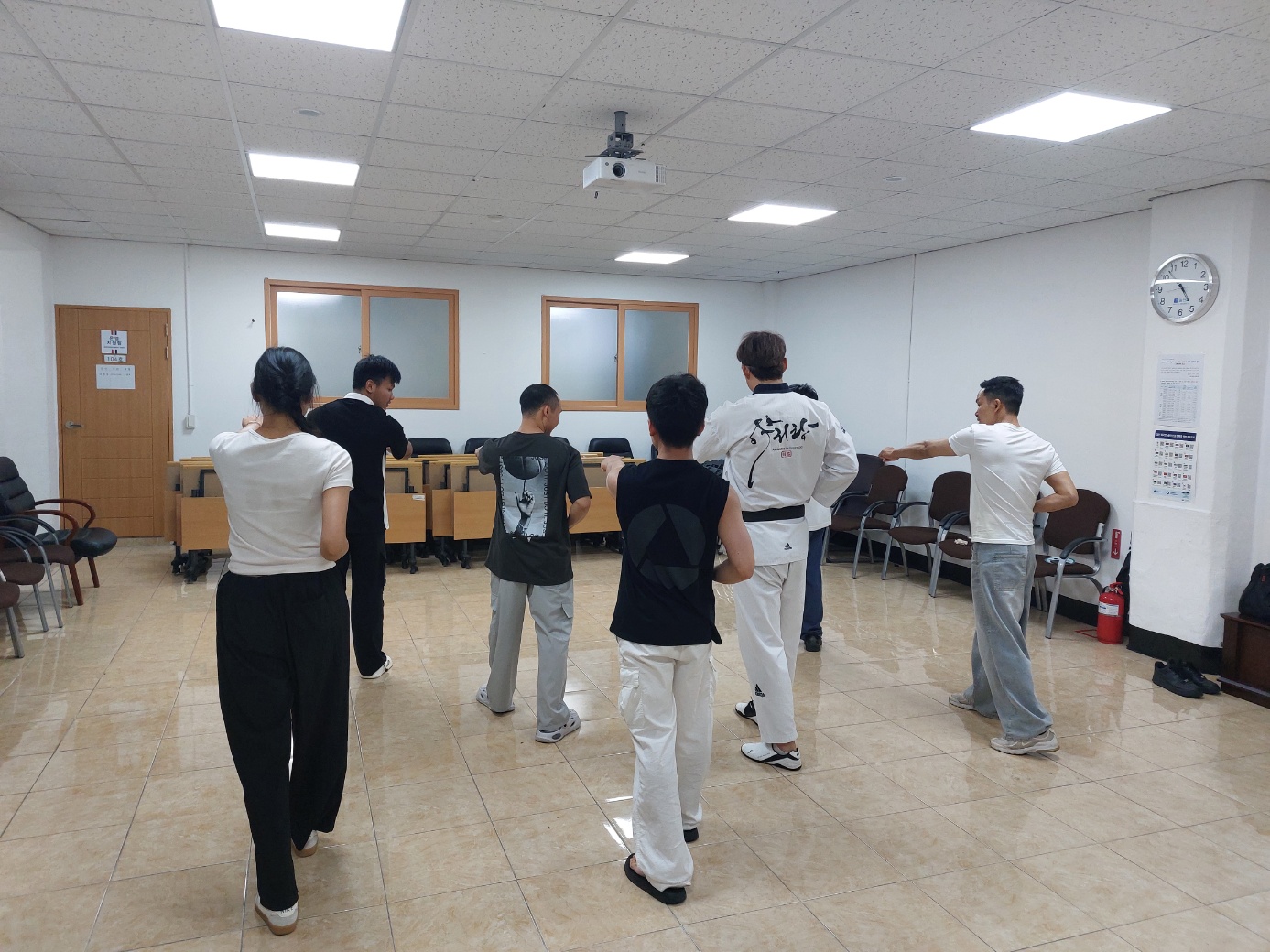 첨부이미지