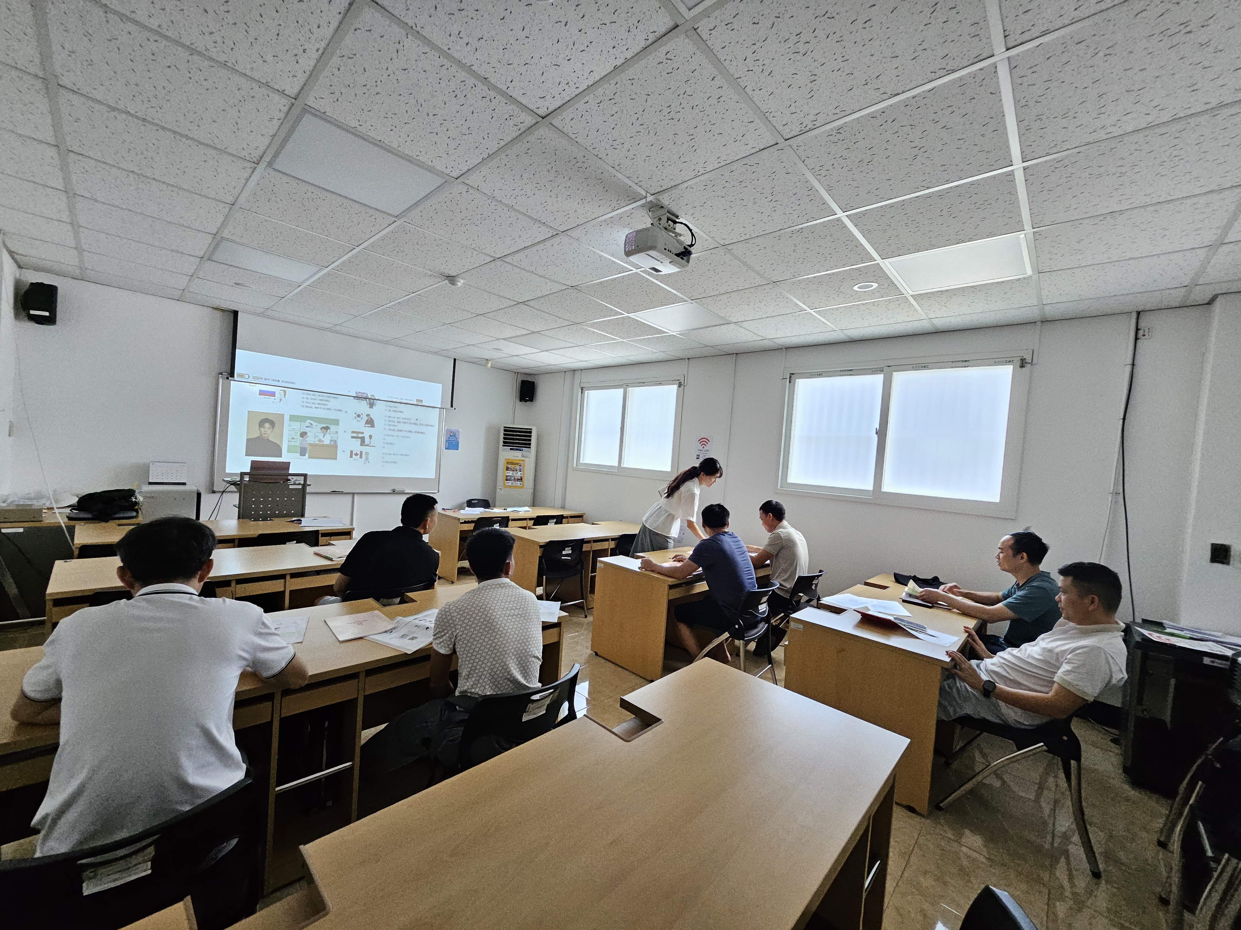 첨부이미지