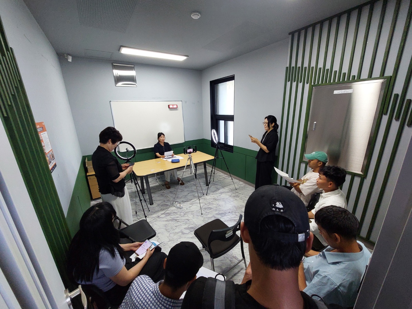 첨부이미지