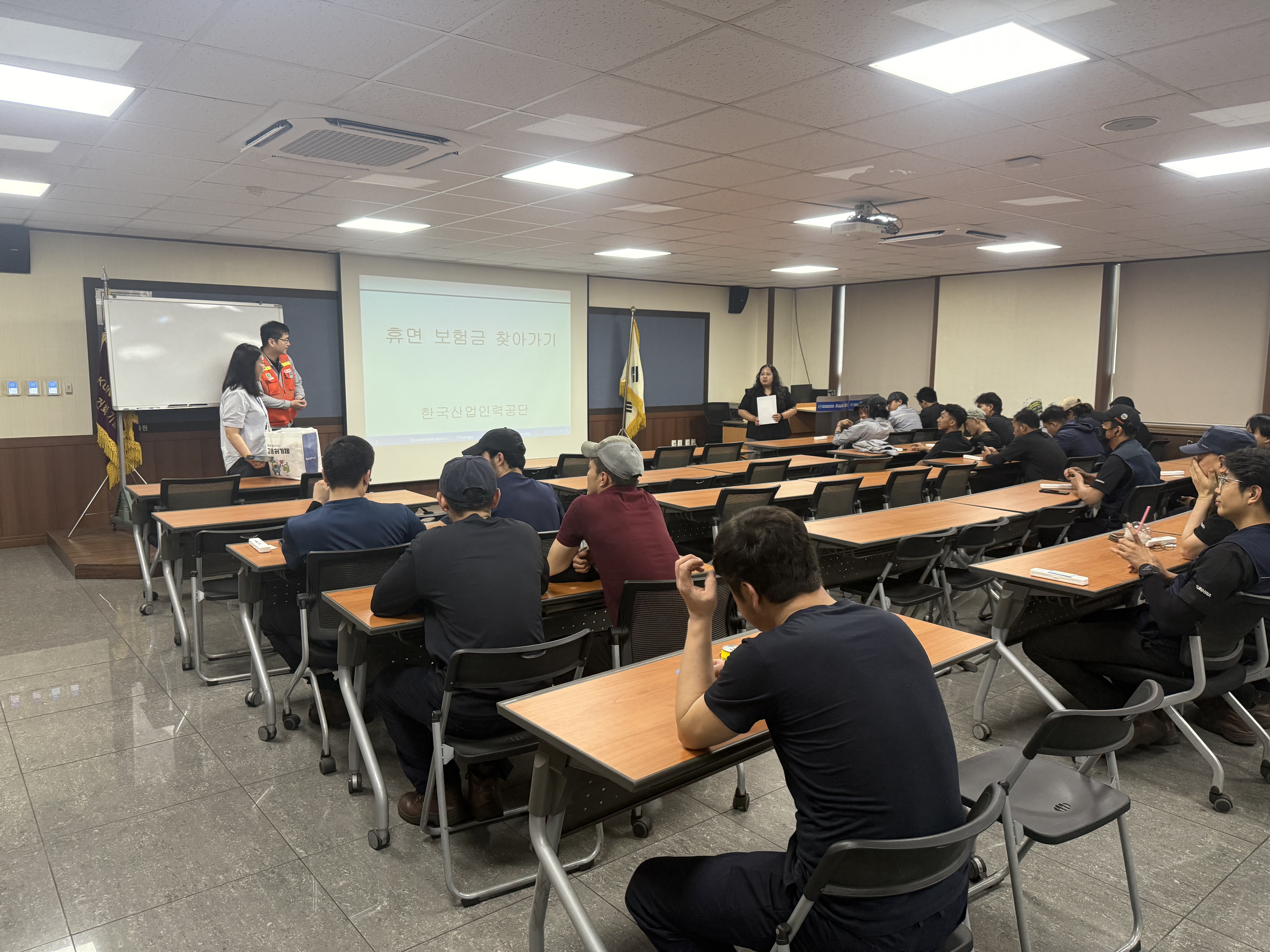 첨부이미지