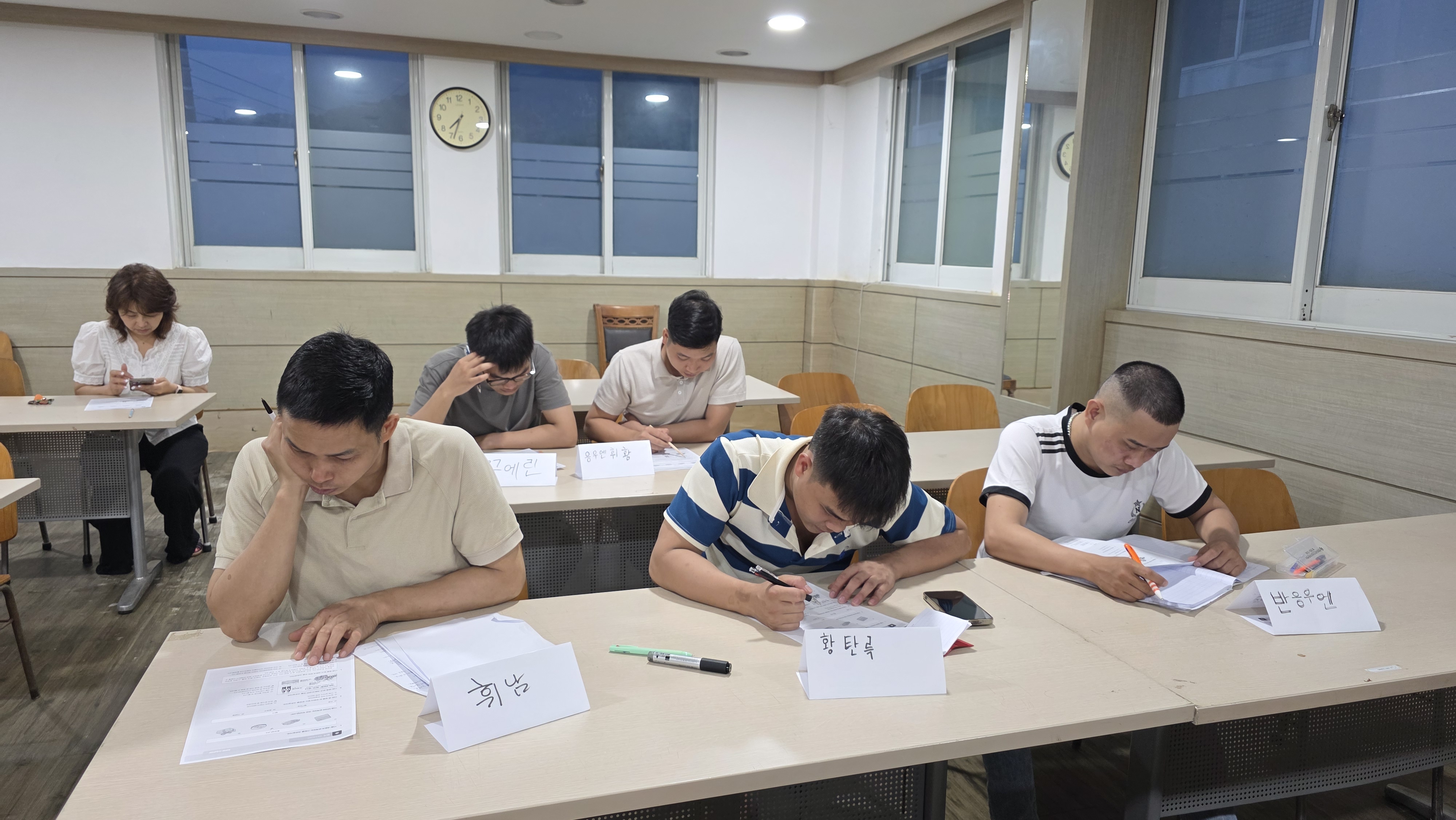 첨부이미지