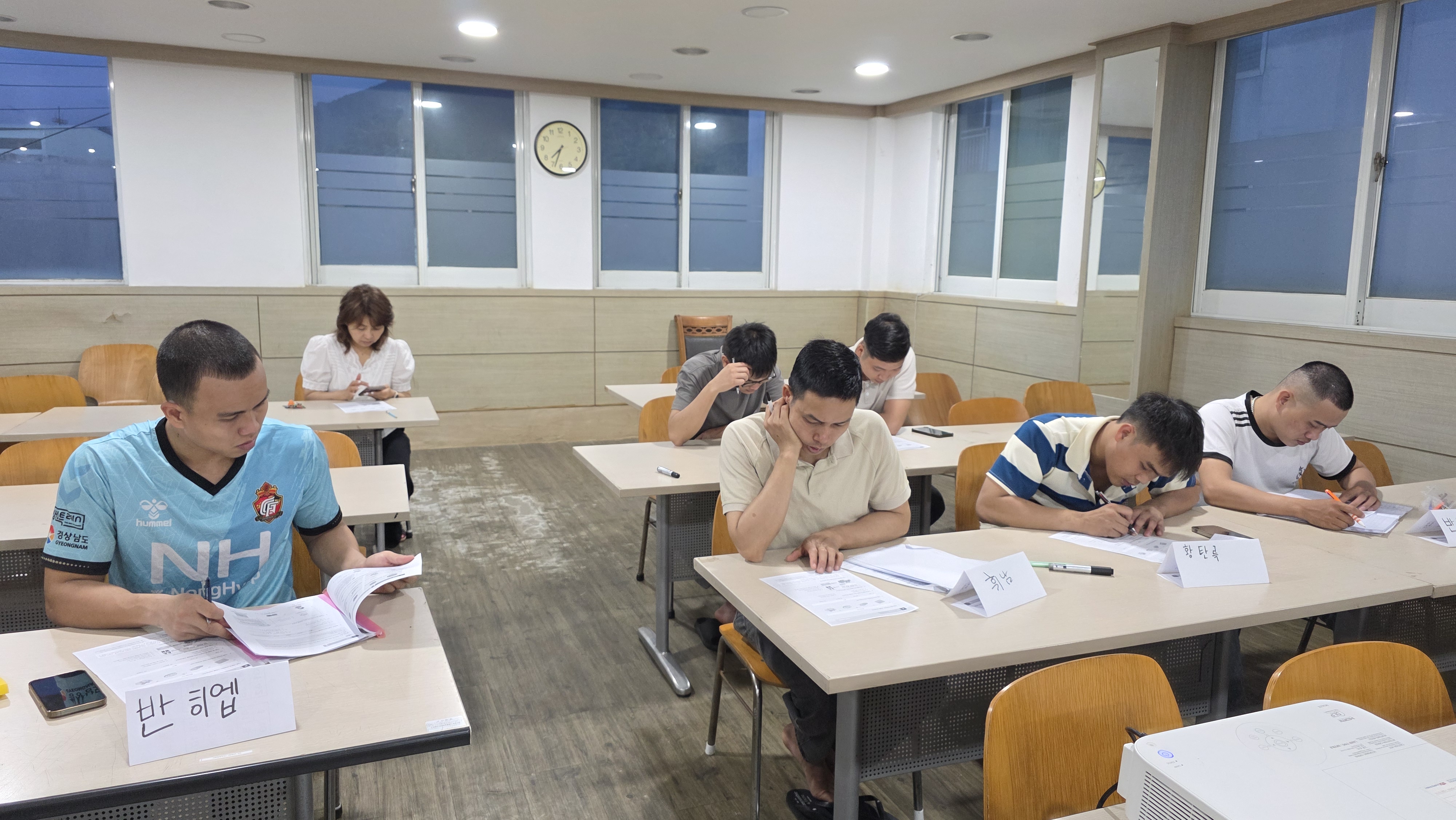 첨부이미지
