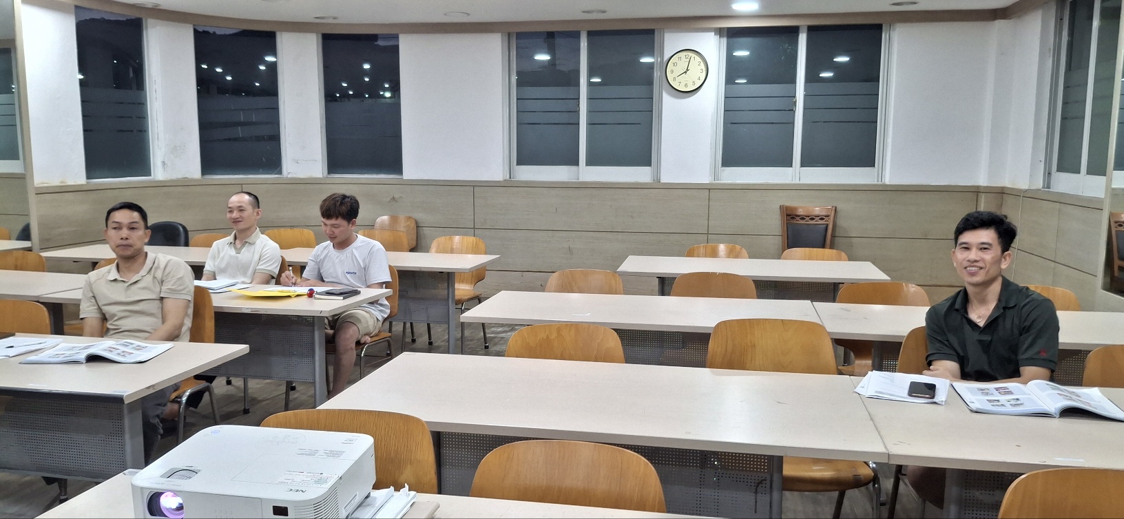 첨부이미지